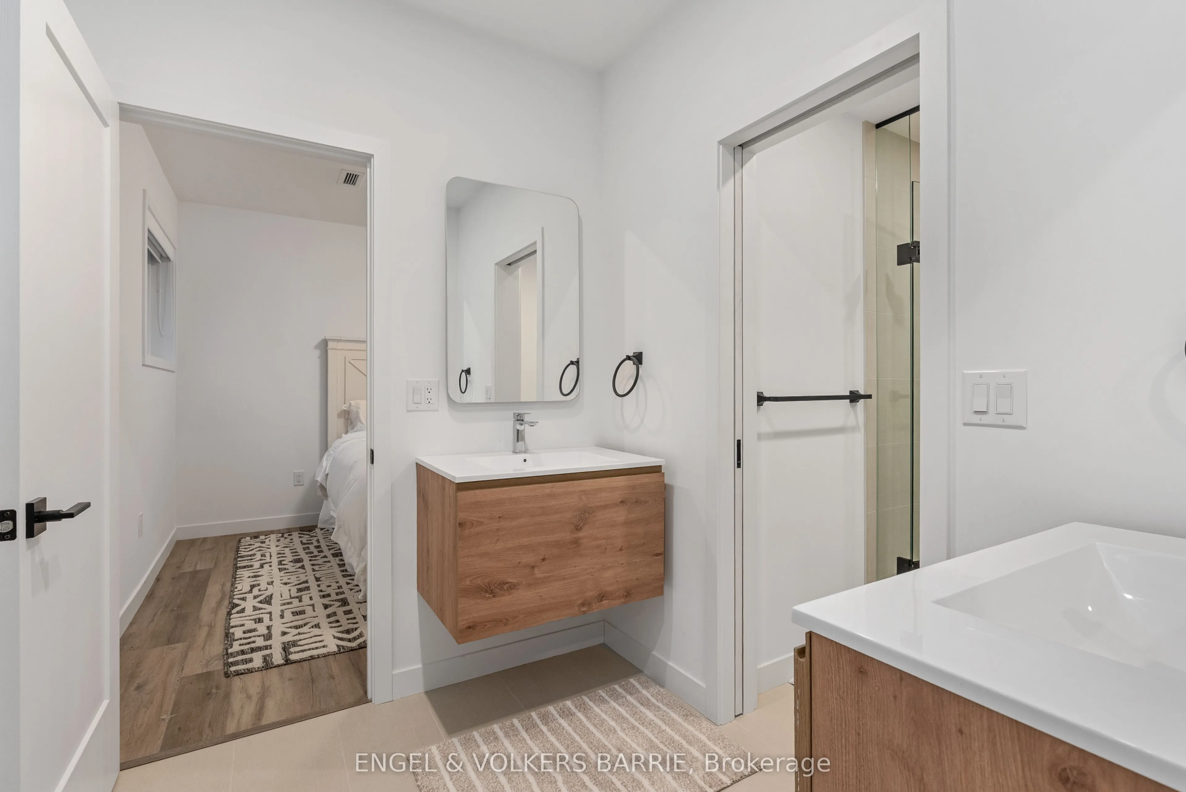 292 Trillium Place