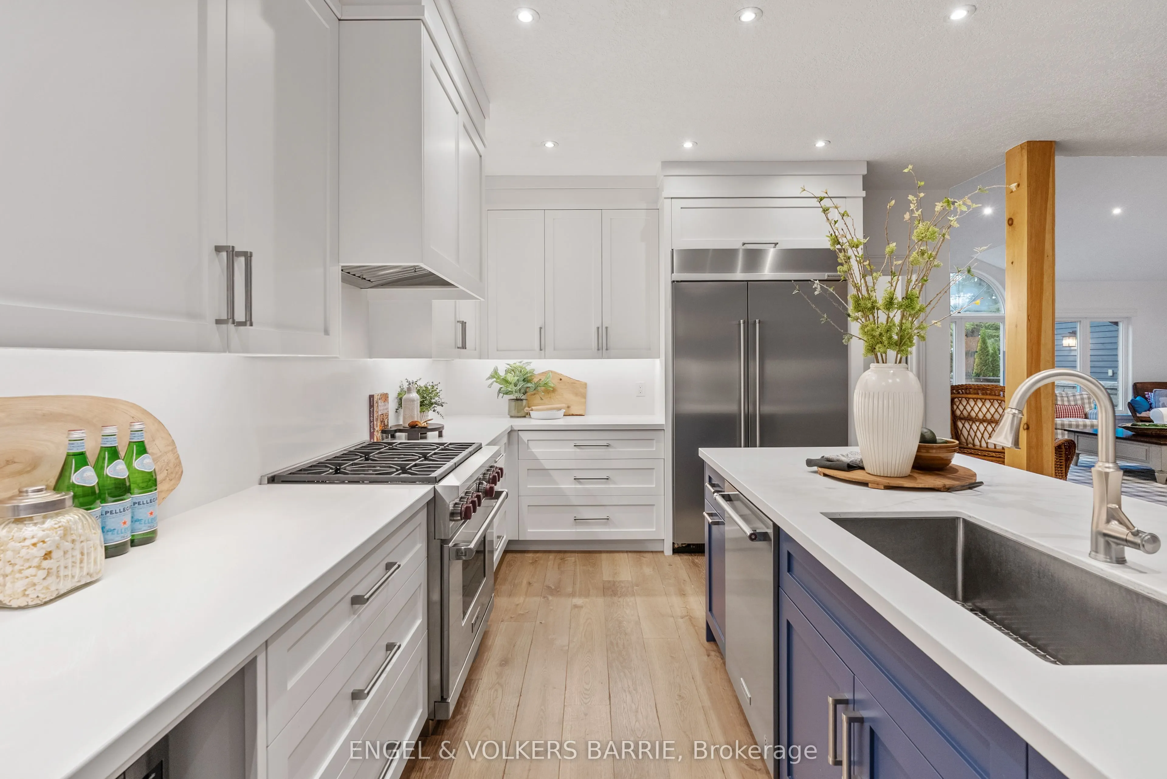 292 Trillium Place