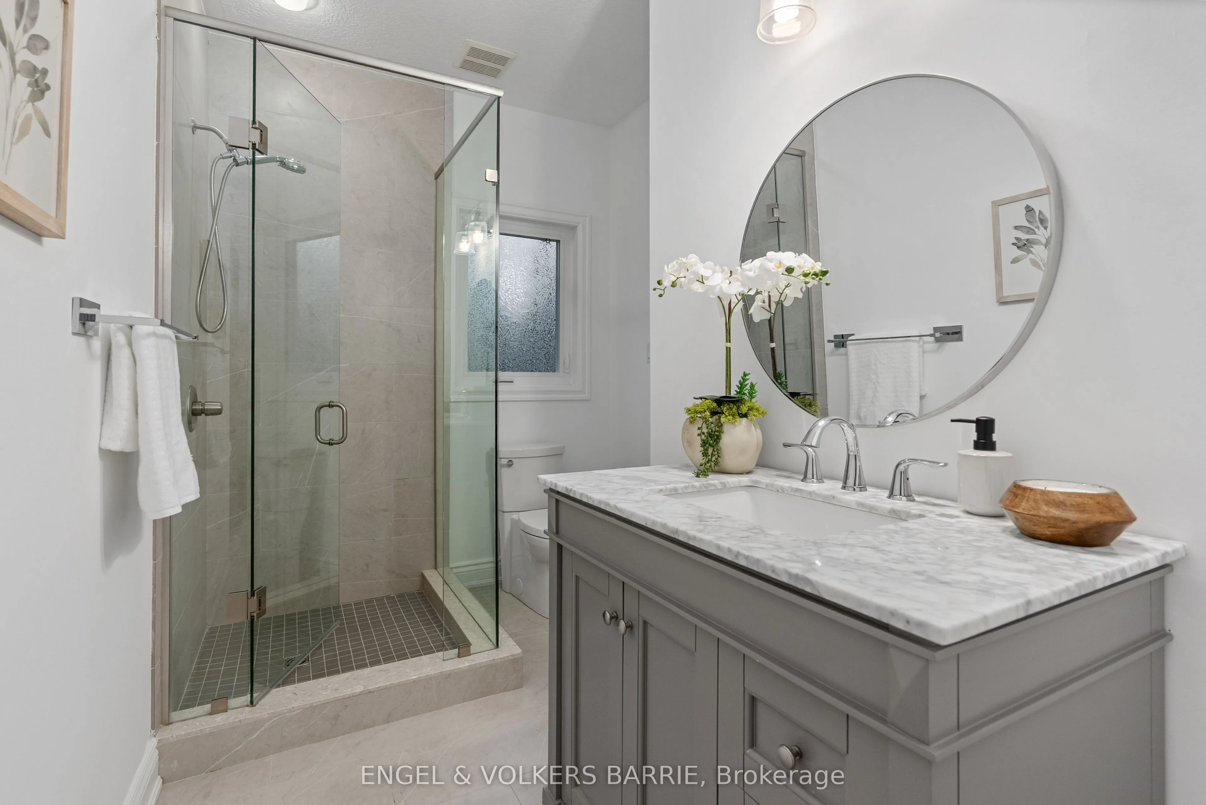292 Trillium Place