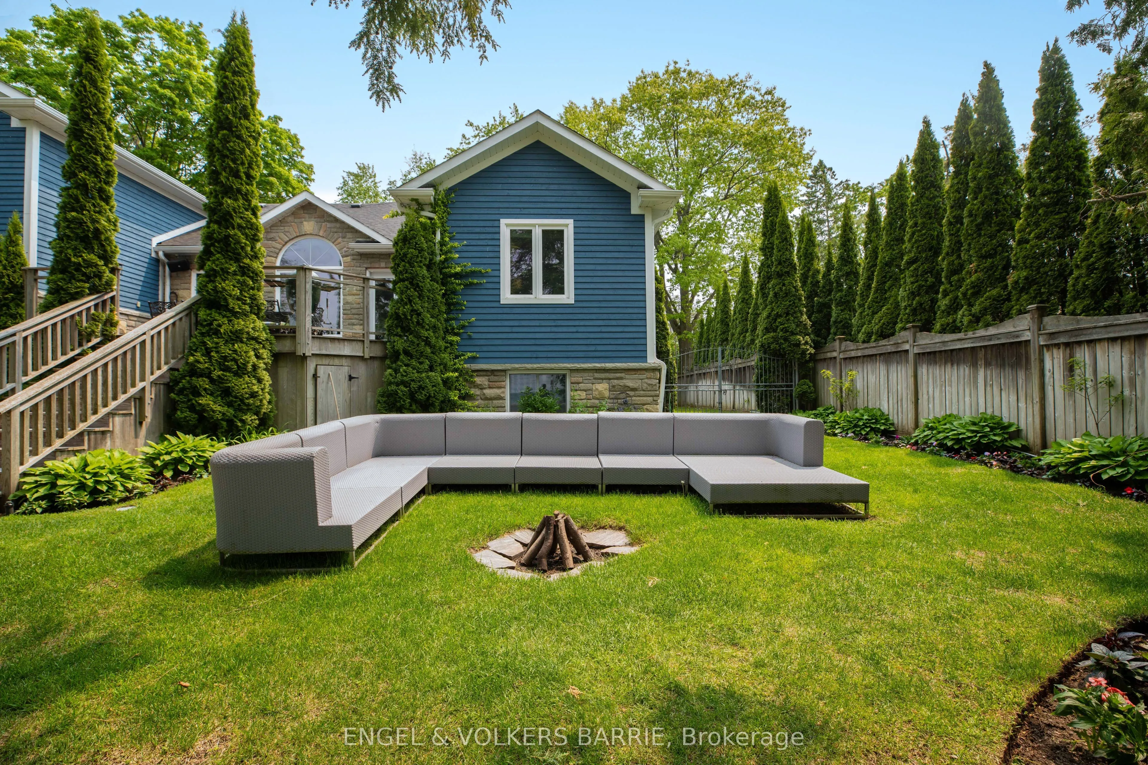 292 Trillium Place