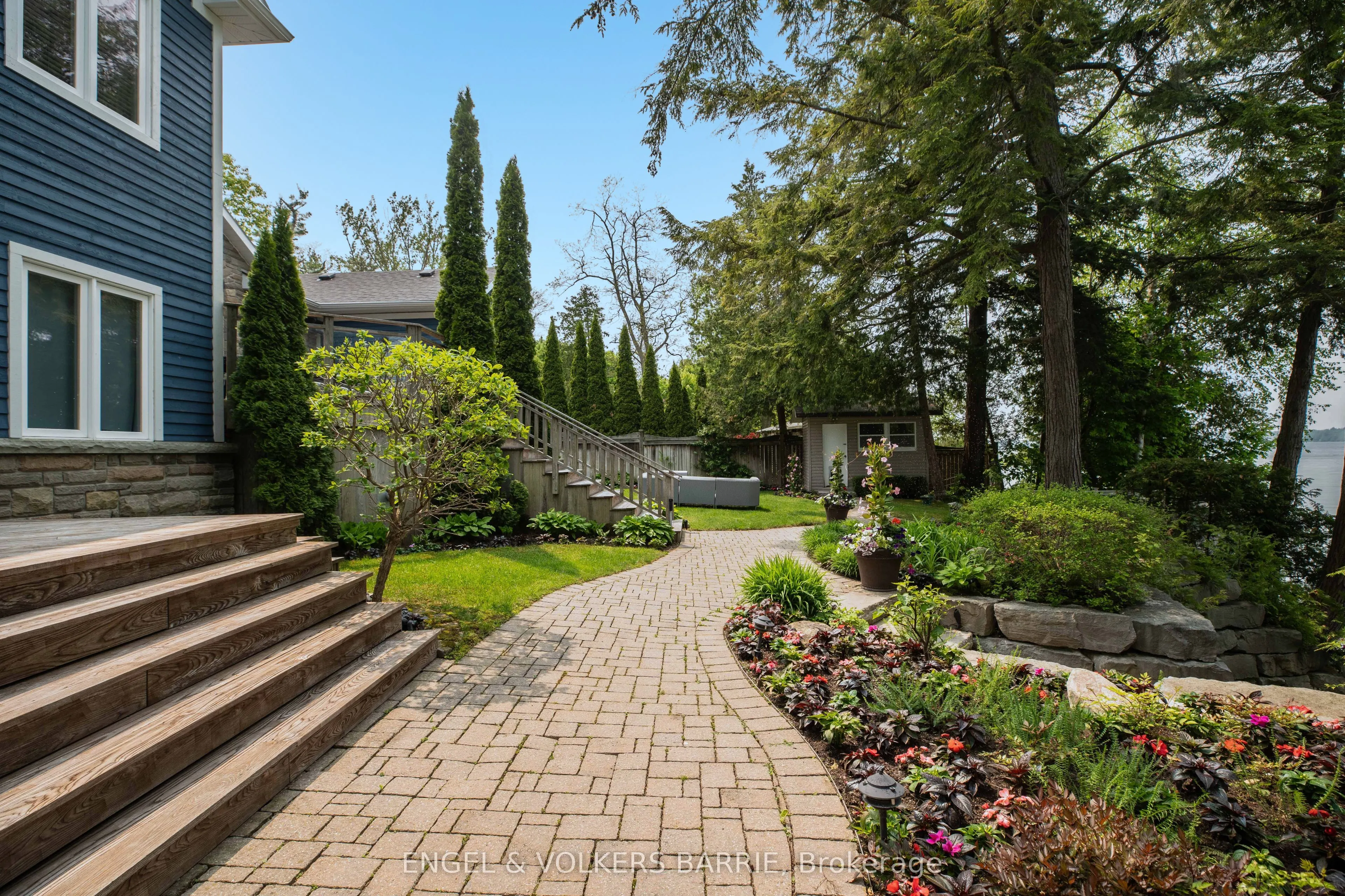 292 Trillium Place