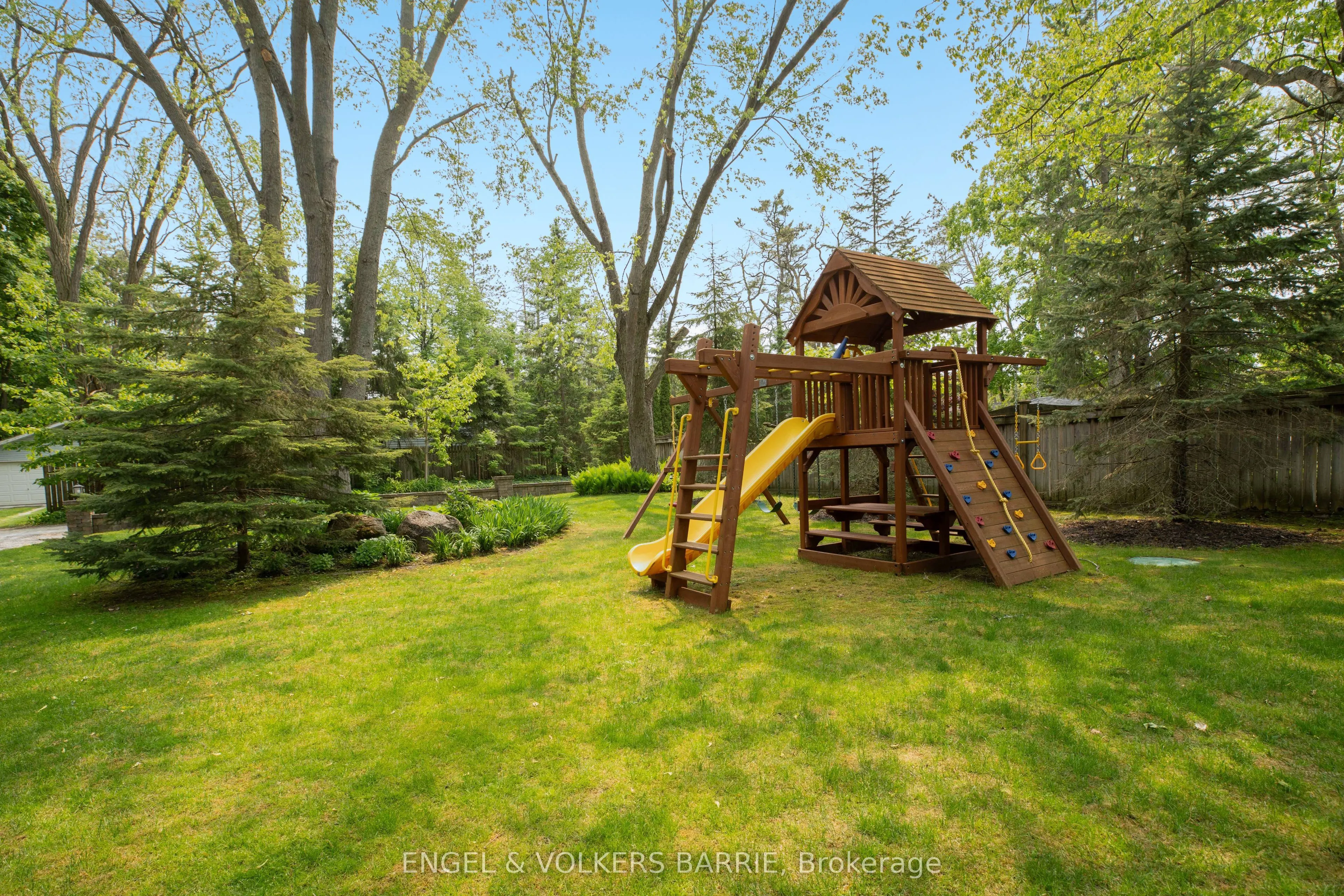 292 Trillium Place