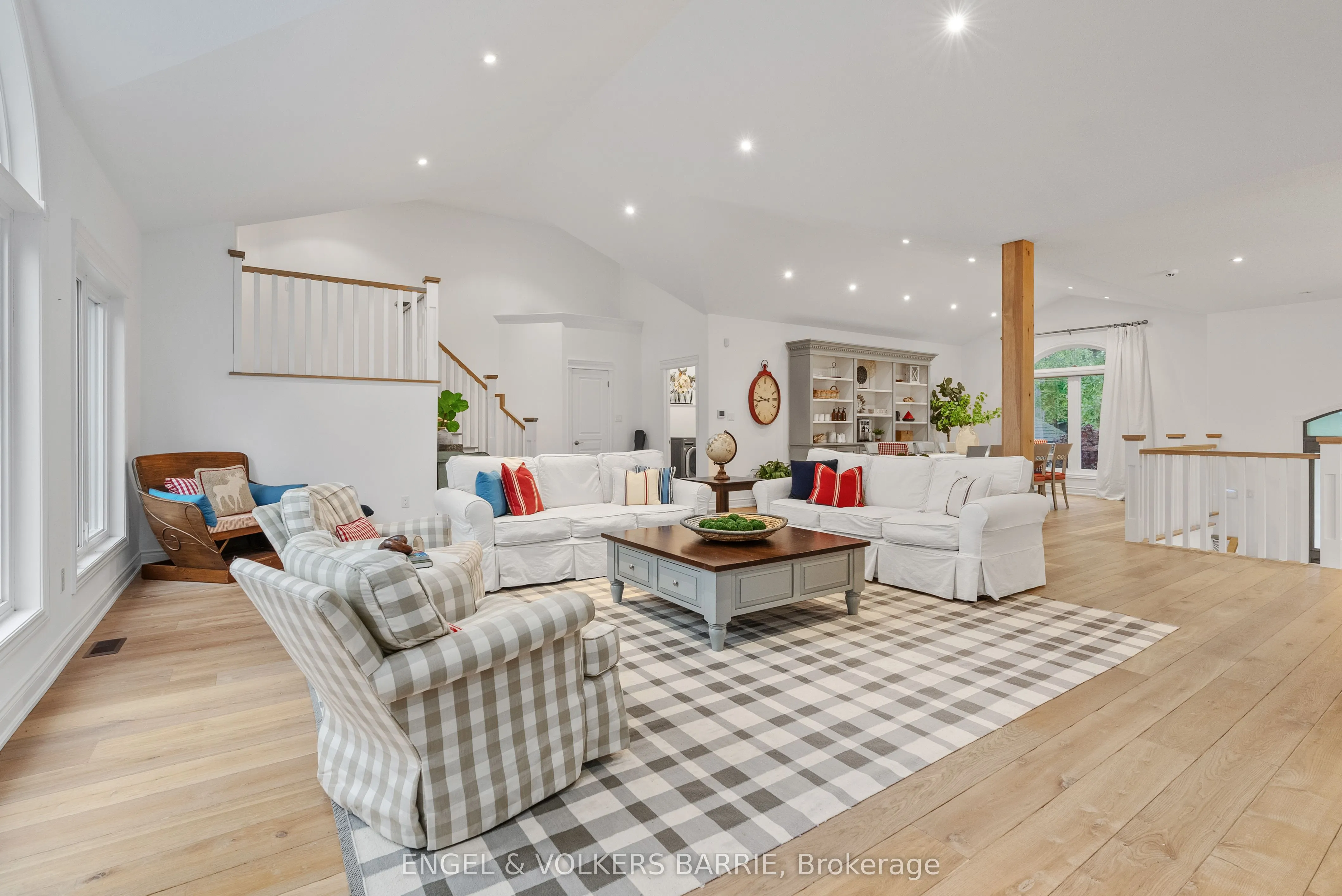 292 Trillium Place