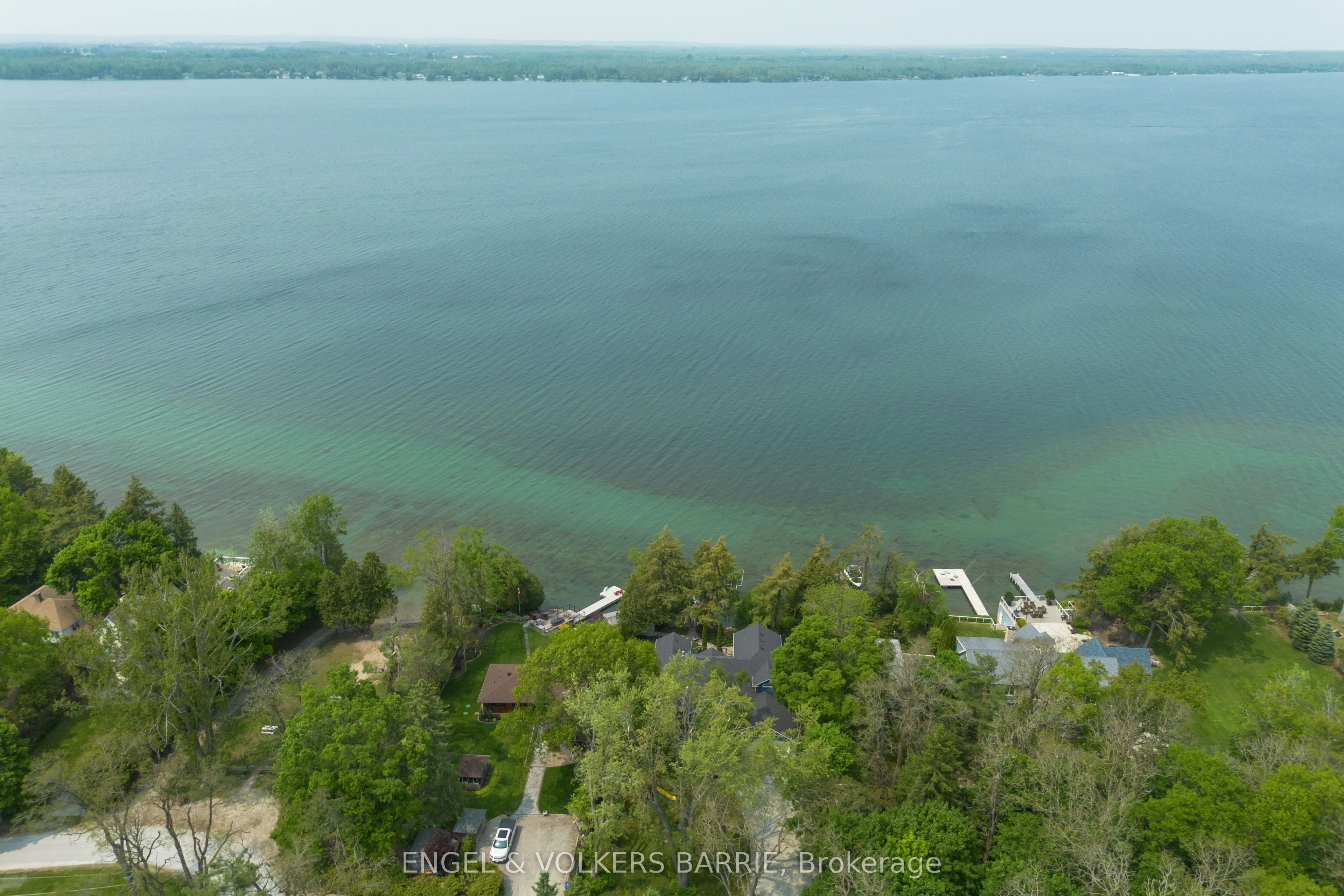 292 Trillium Place