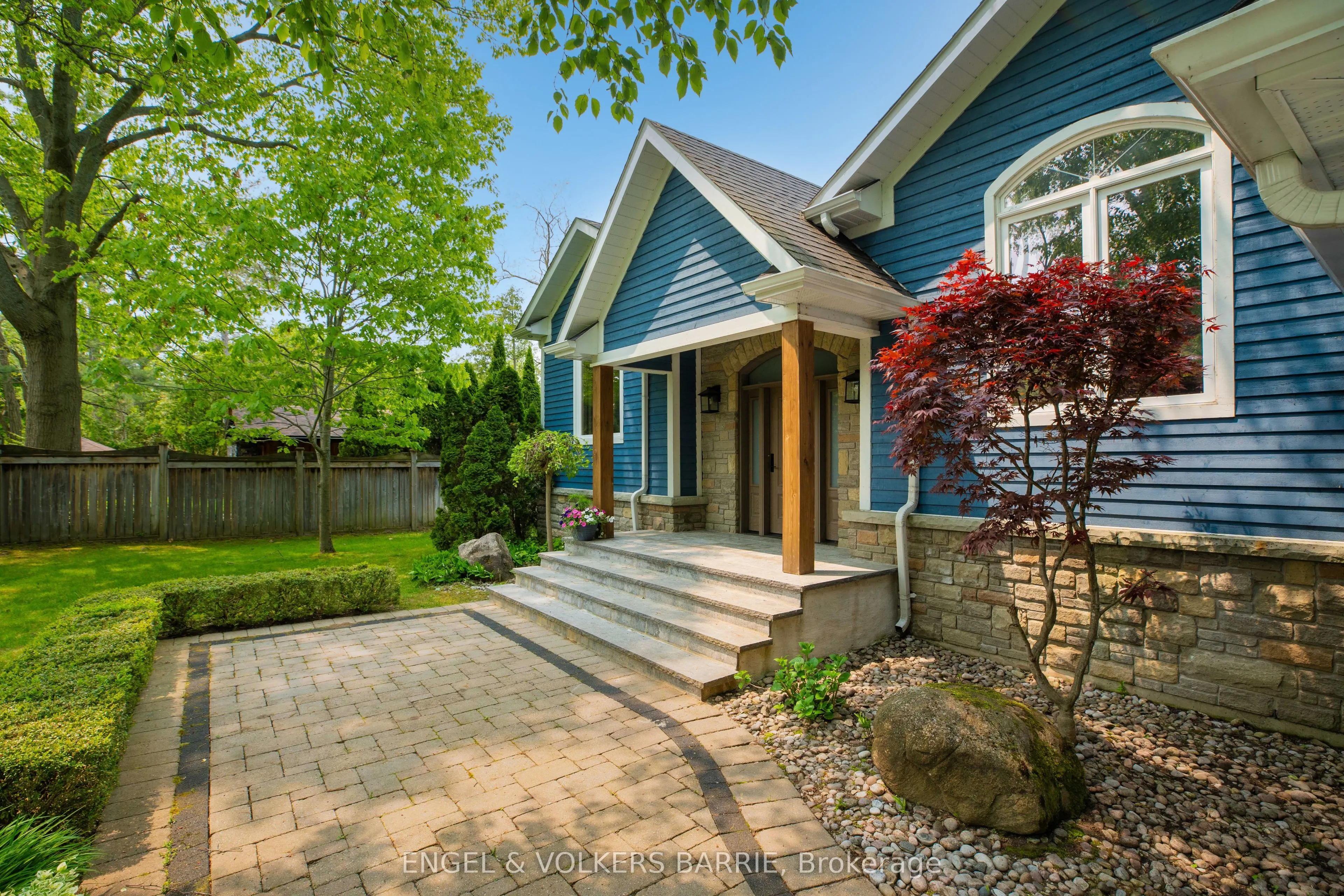 292 Trillium Place