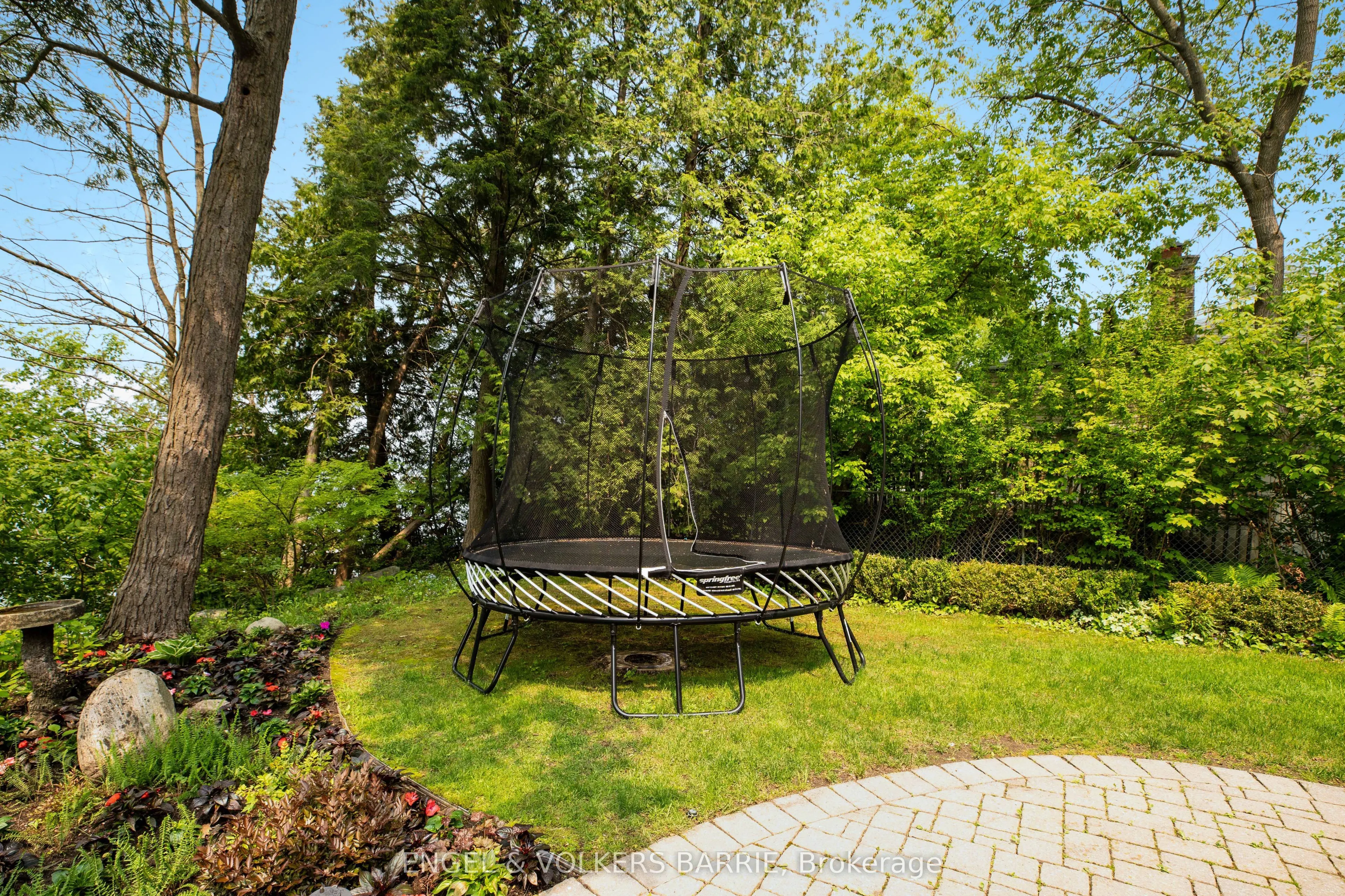 292 Trillium Place