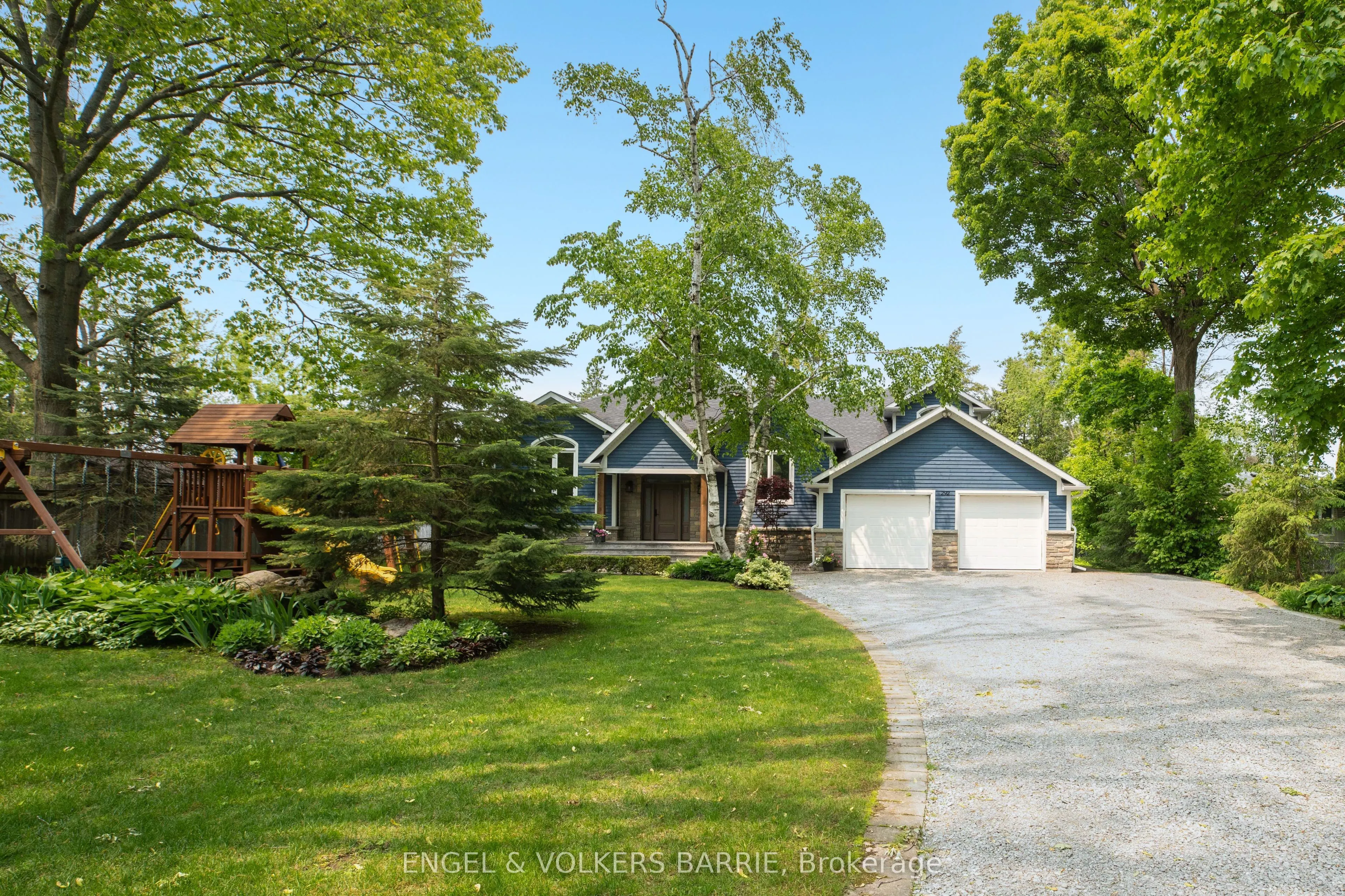 292 Trillium Place