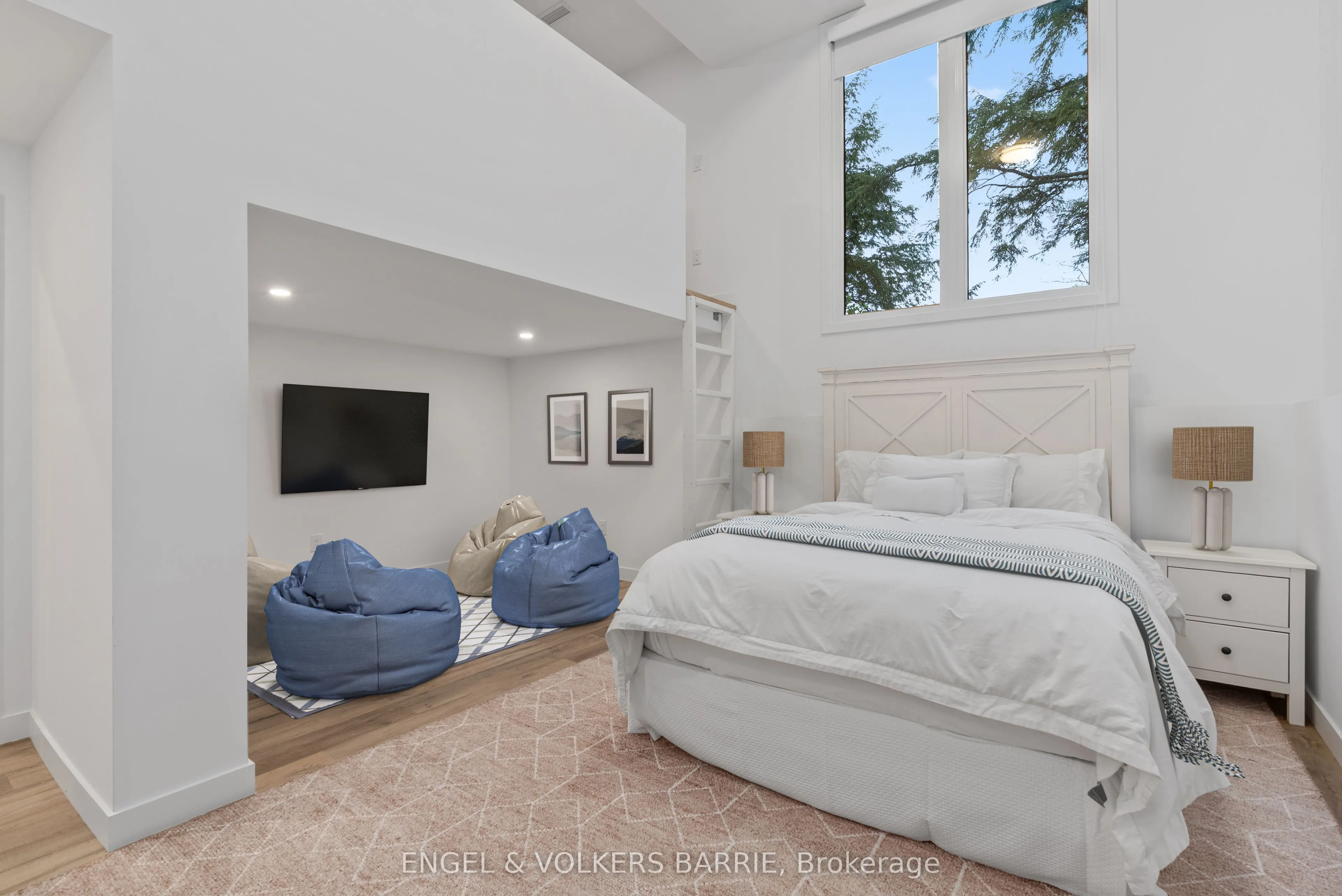 292 Trillium Place