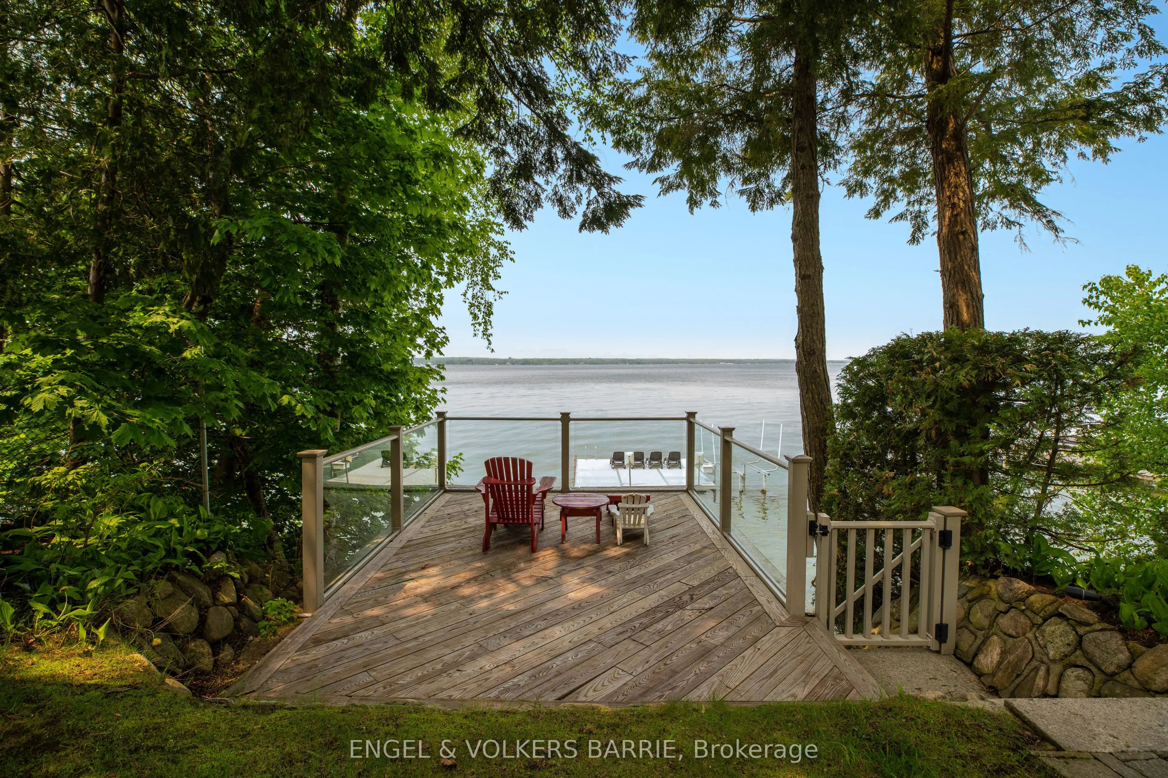 292 Trillium Place