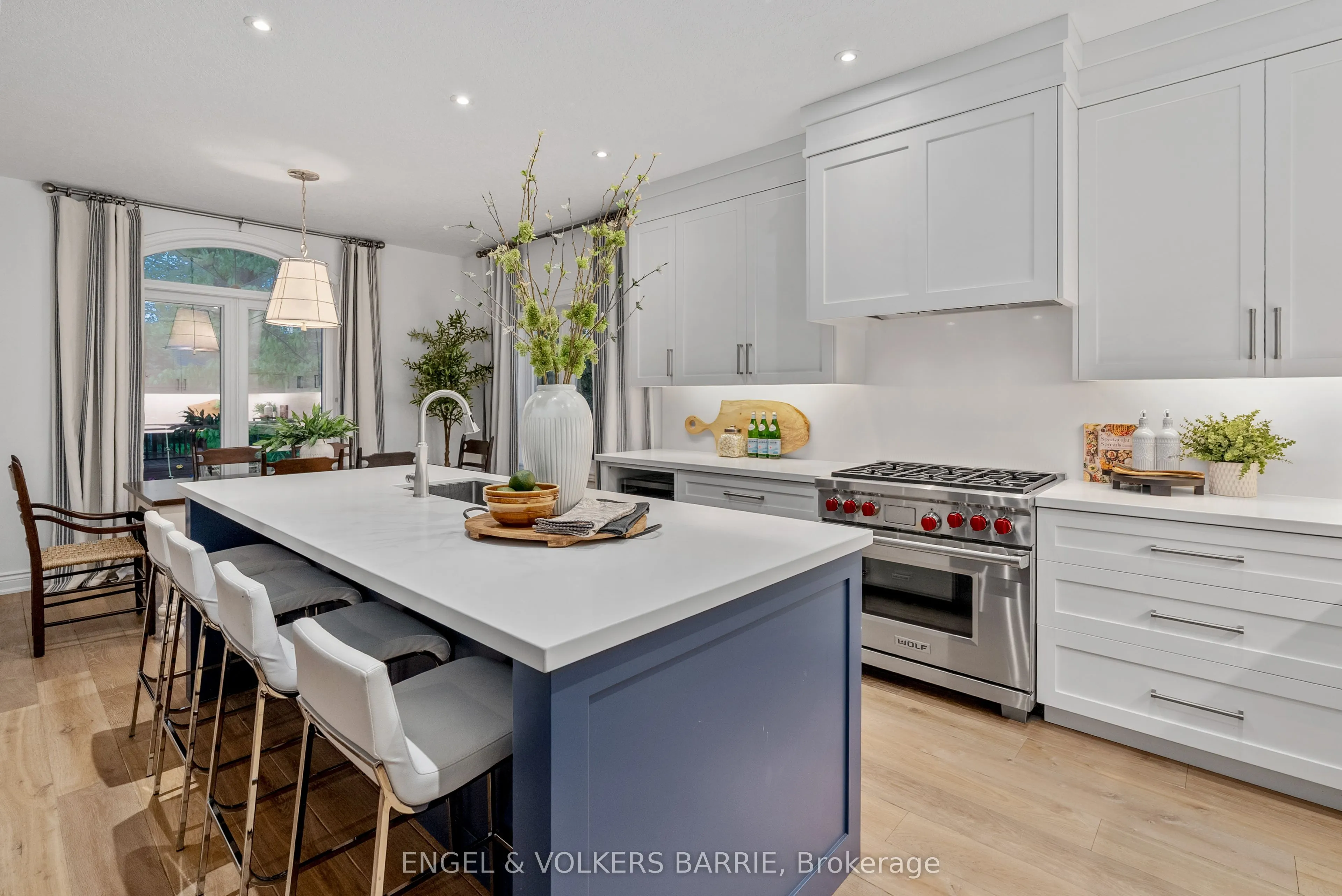 292 Trillium Place