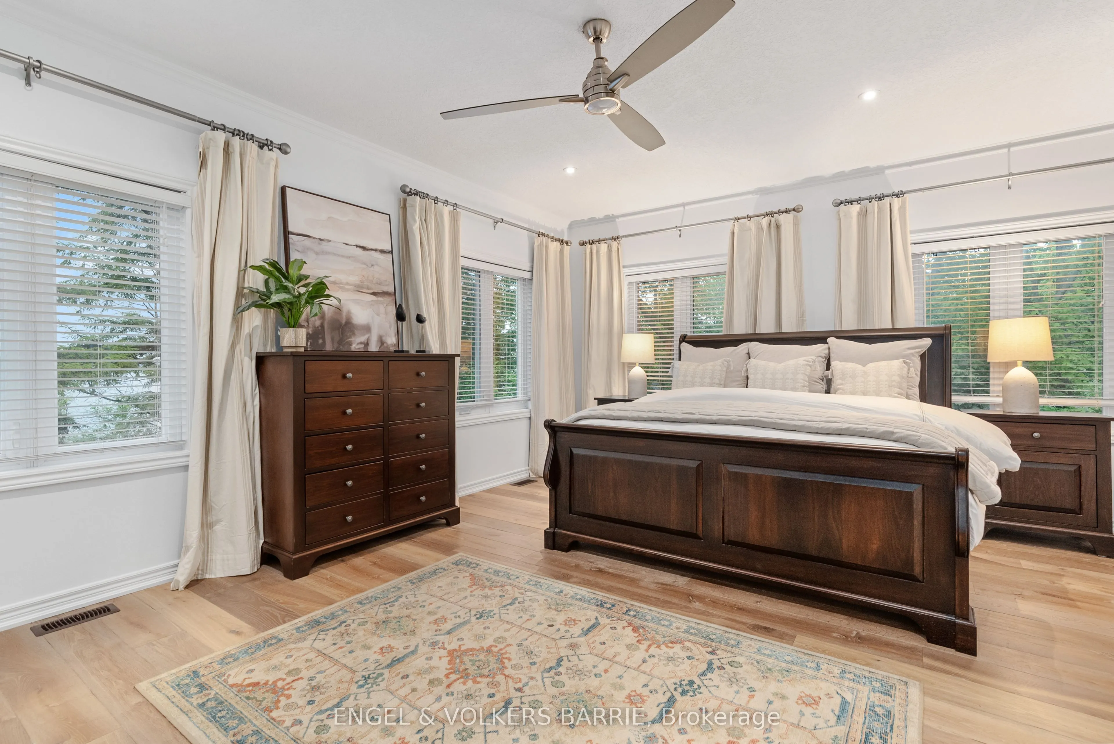 292 Trillium Place