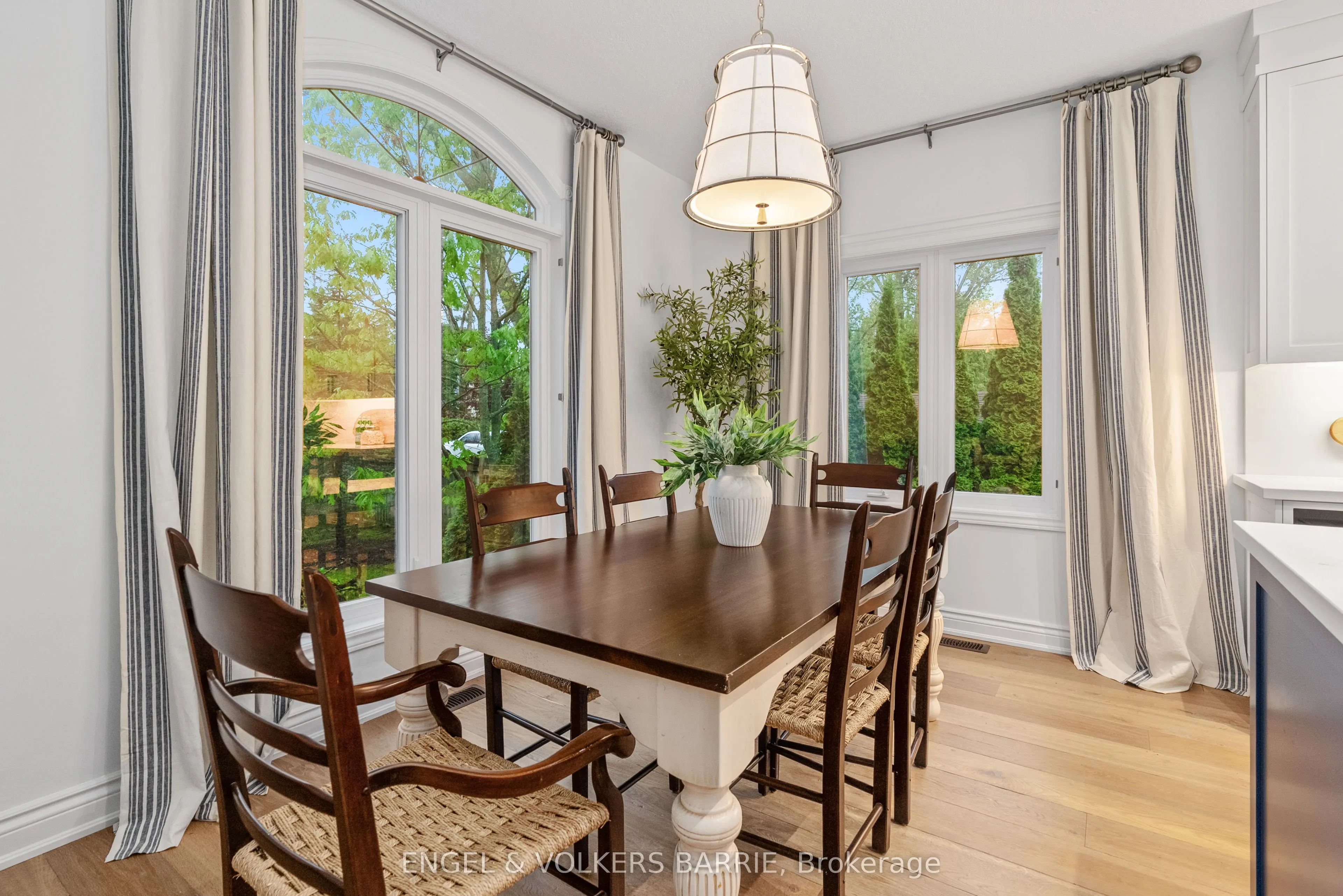 292 Trillium Place
