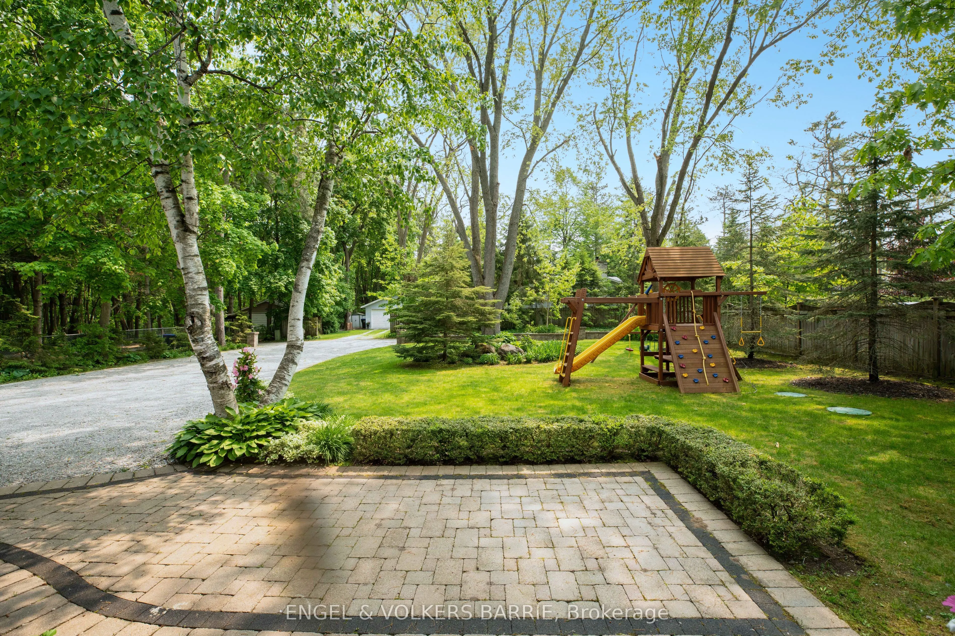292 Trillium Place