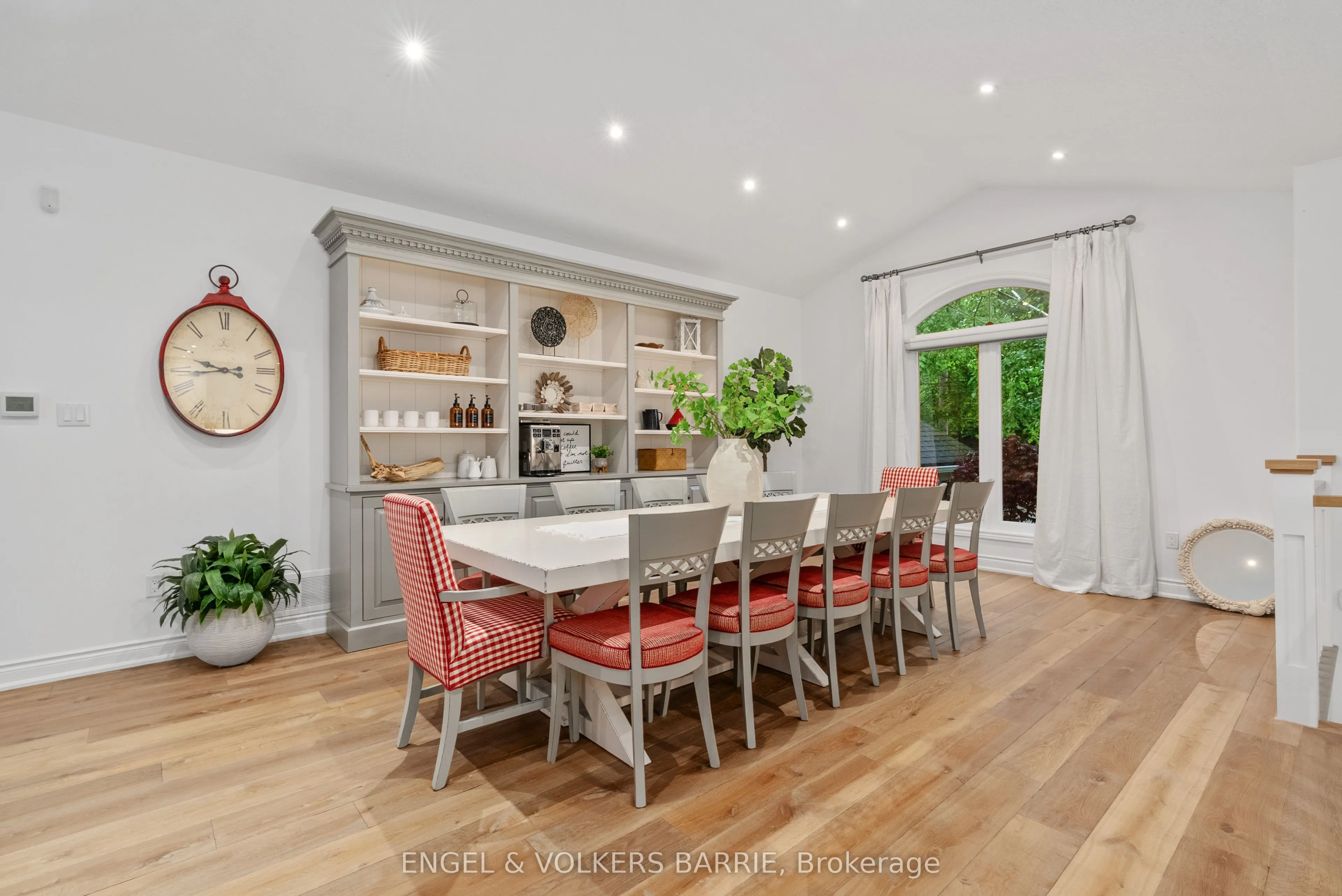 292 Trillium Place
