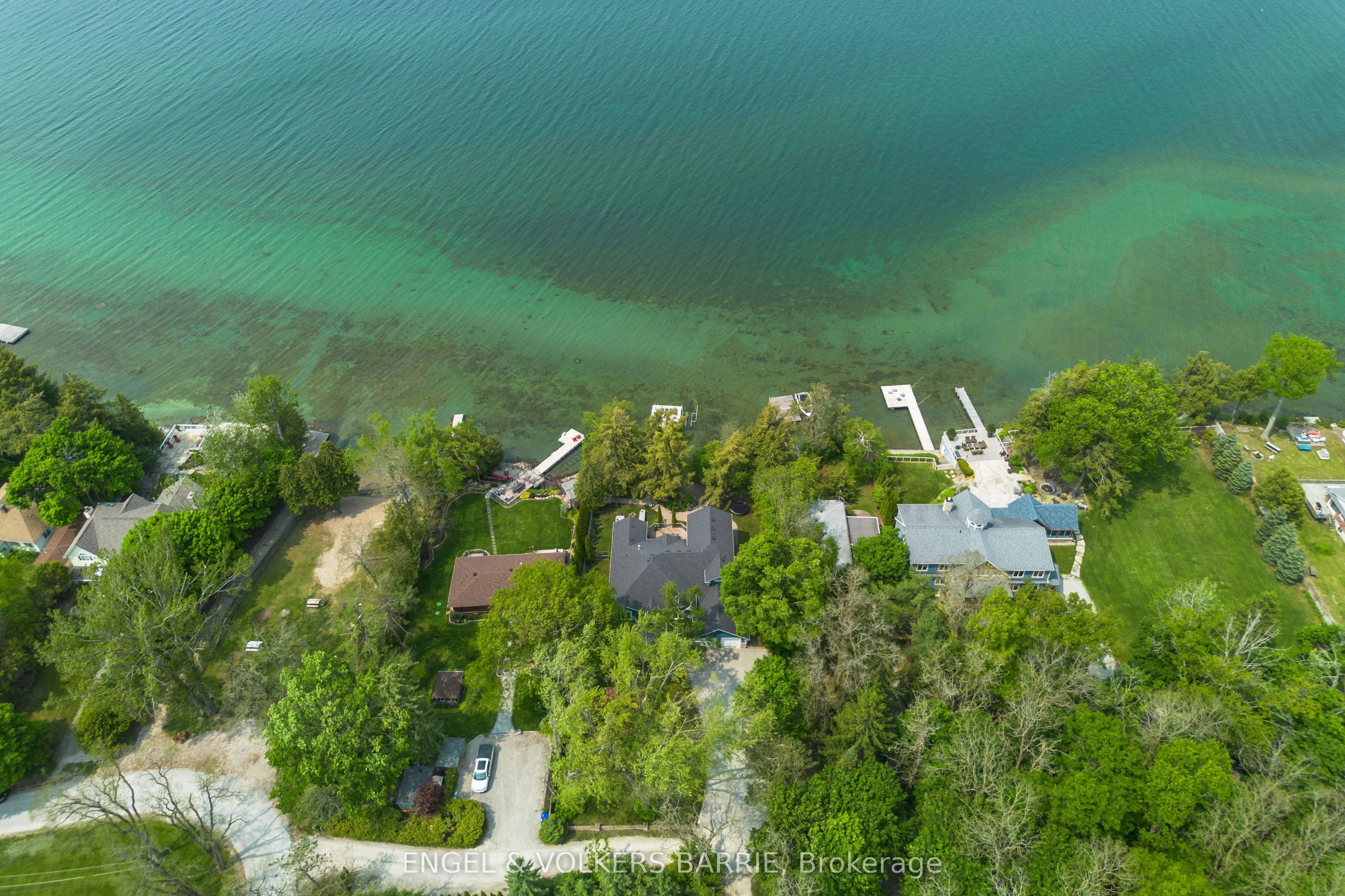 292 Trillium Place