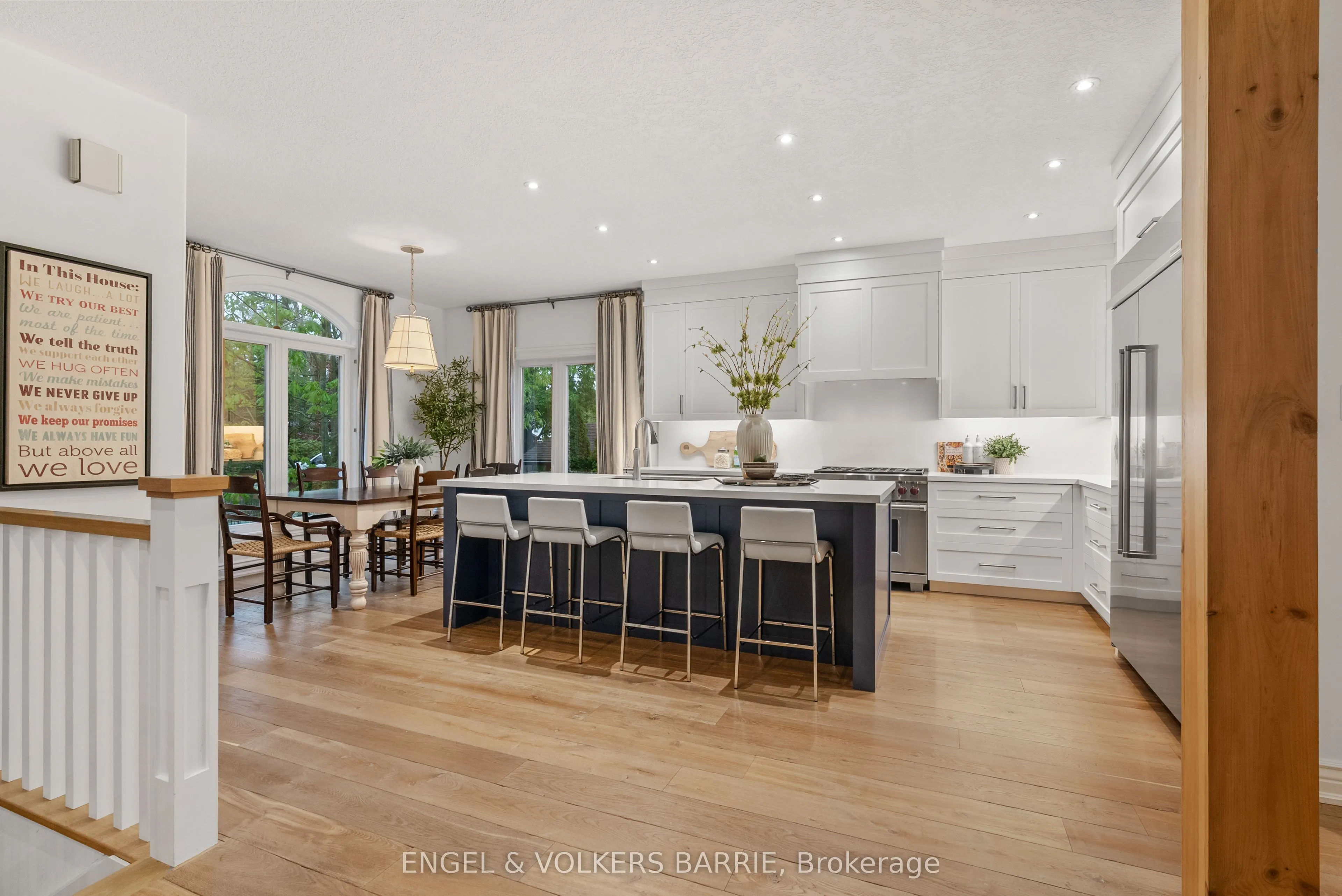 292 Trillium Place