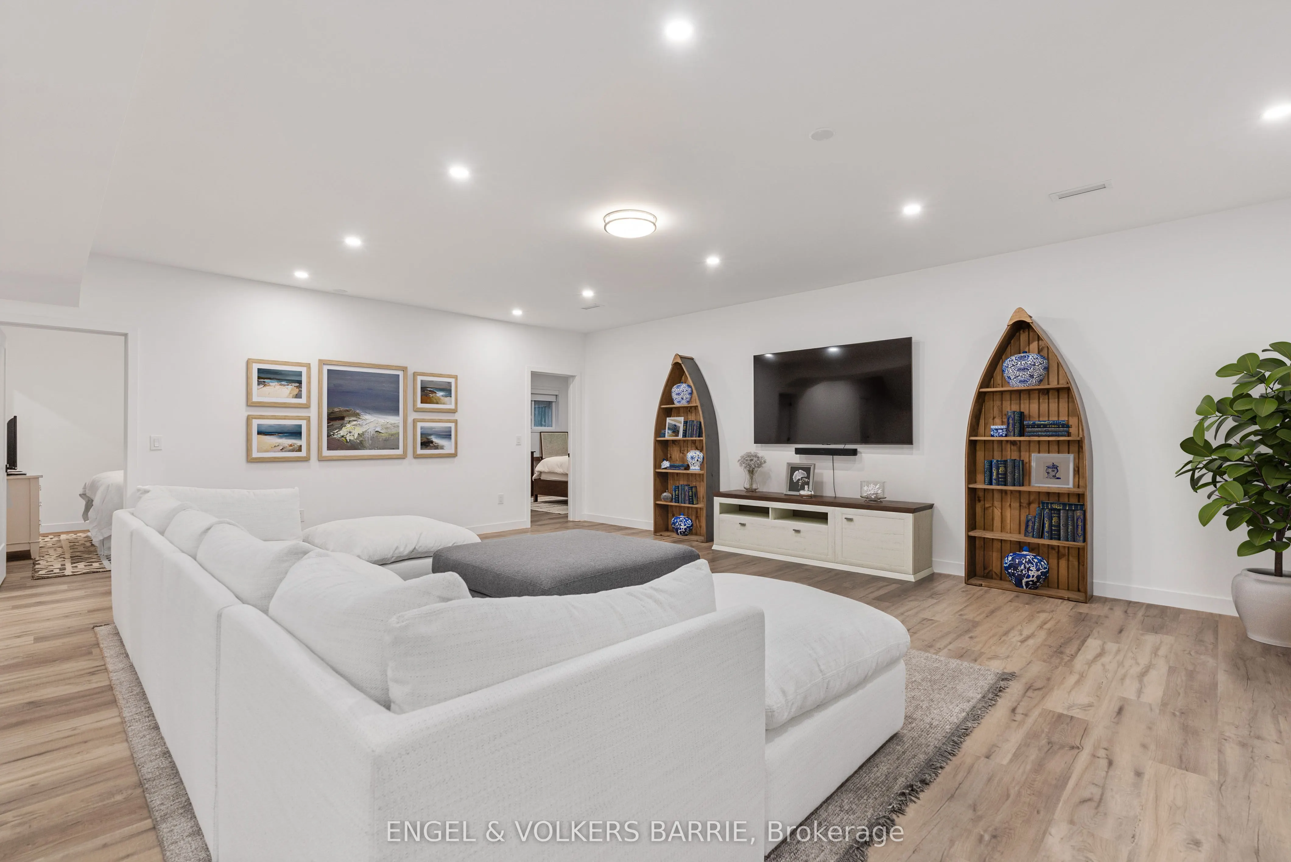 292 Trillium Place
