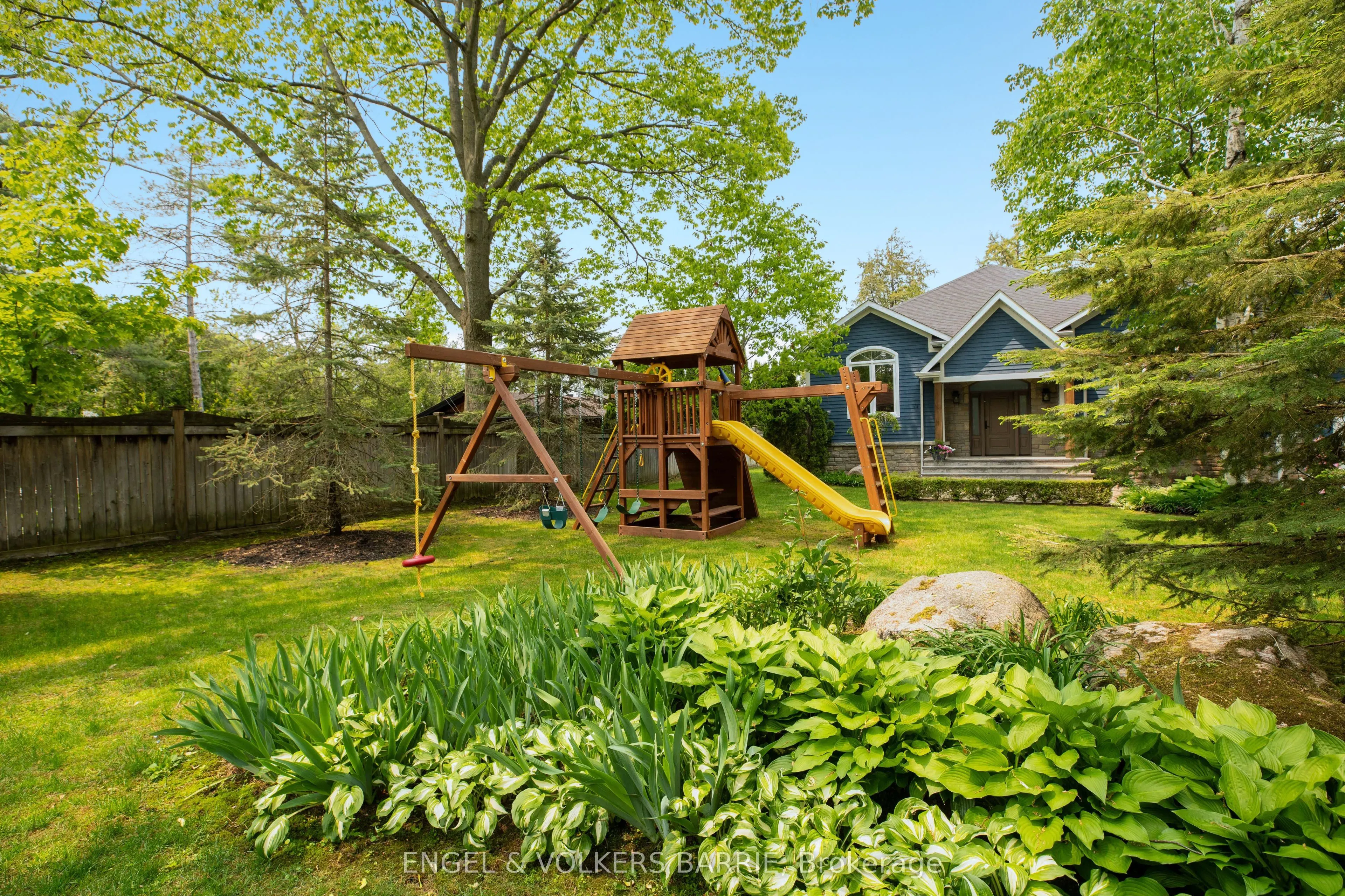 292 Trillium Place