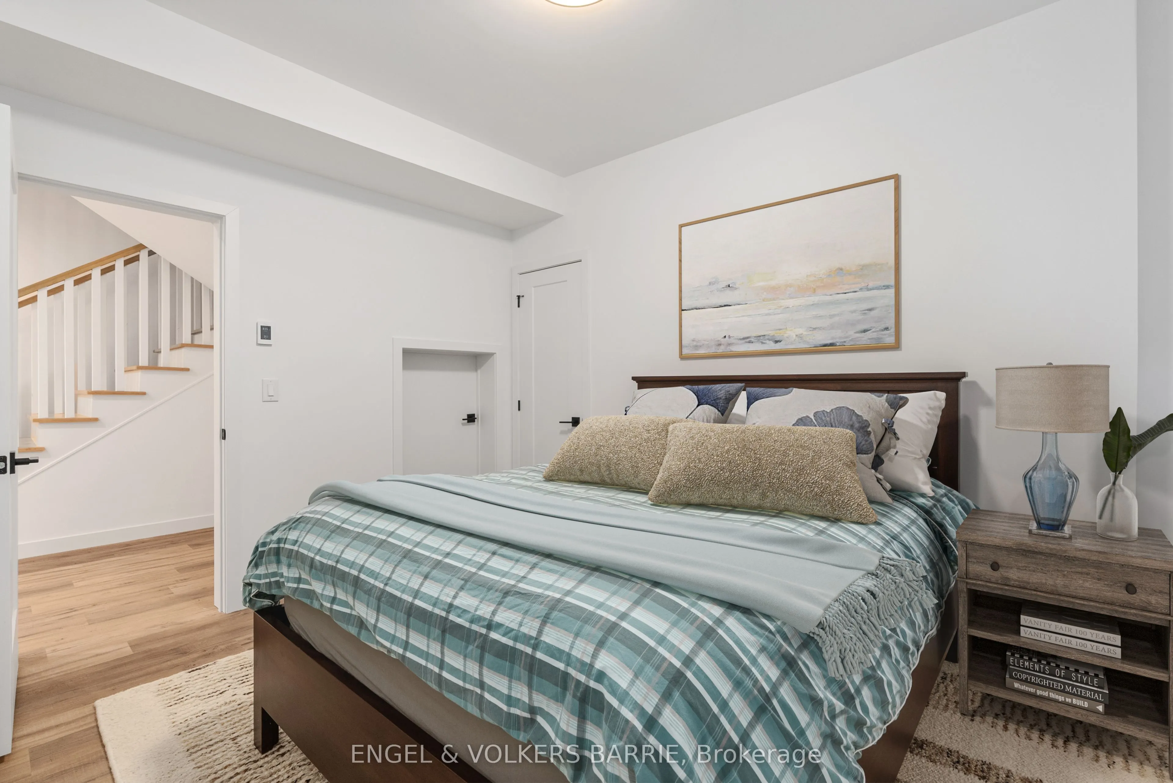 292 Trillium Place
