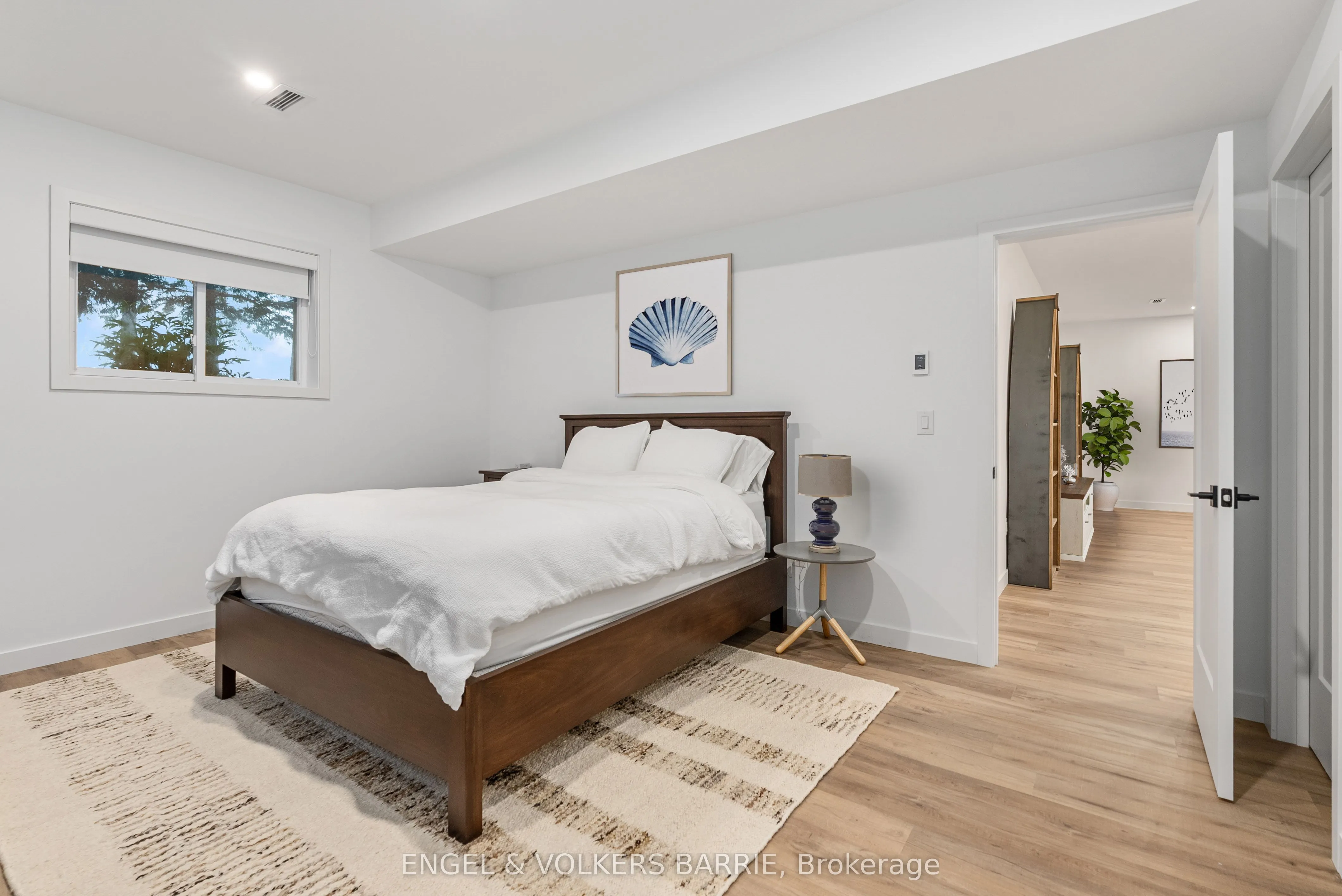 292 Trillium Place