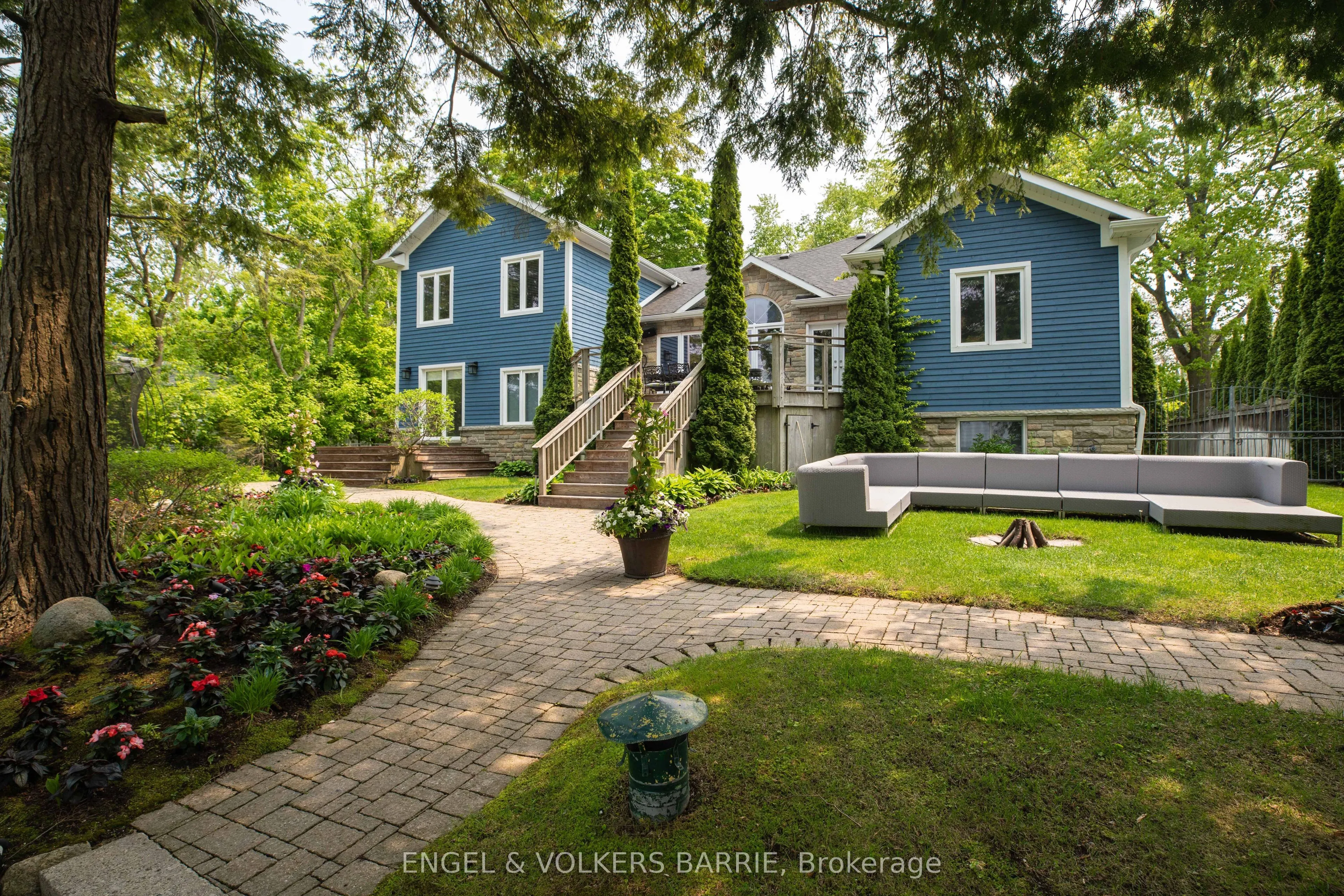 292 Trillium Place