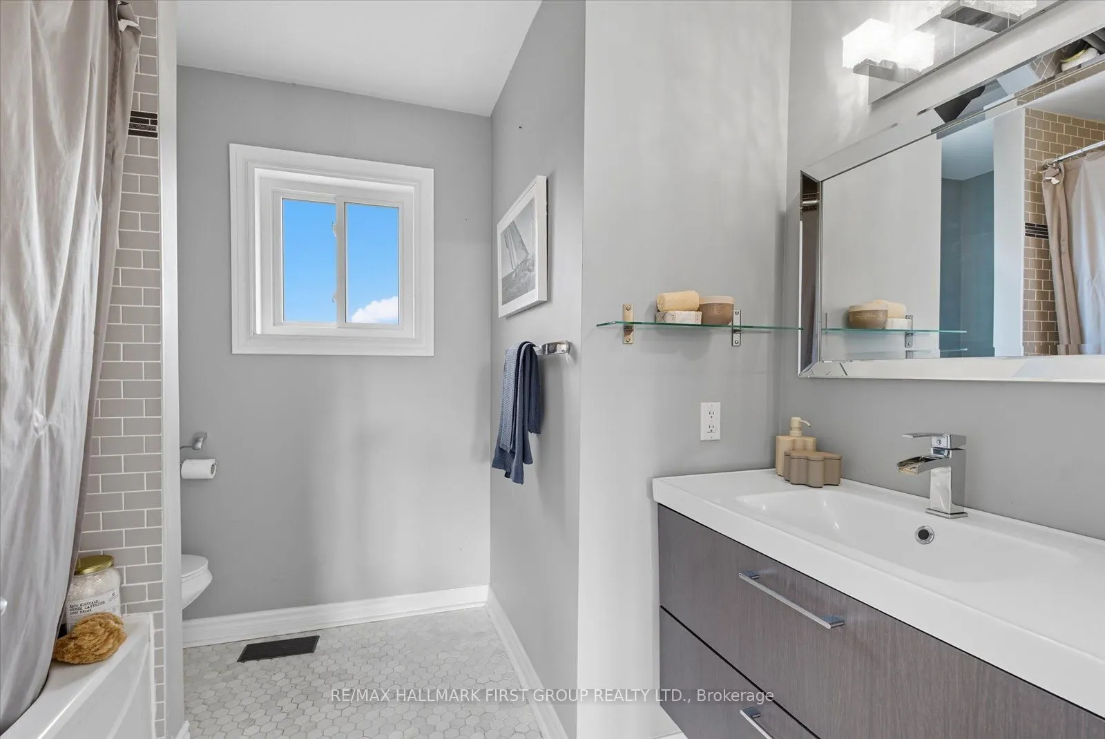 37 Enzo Crescent