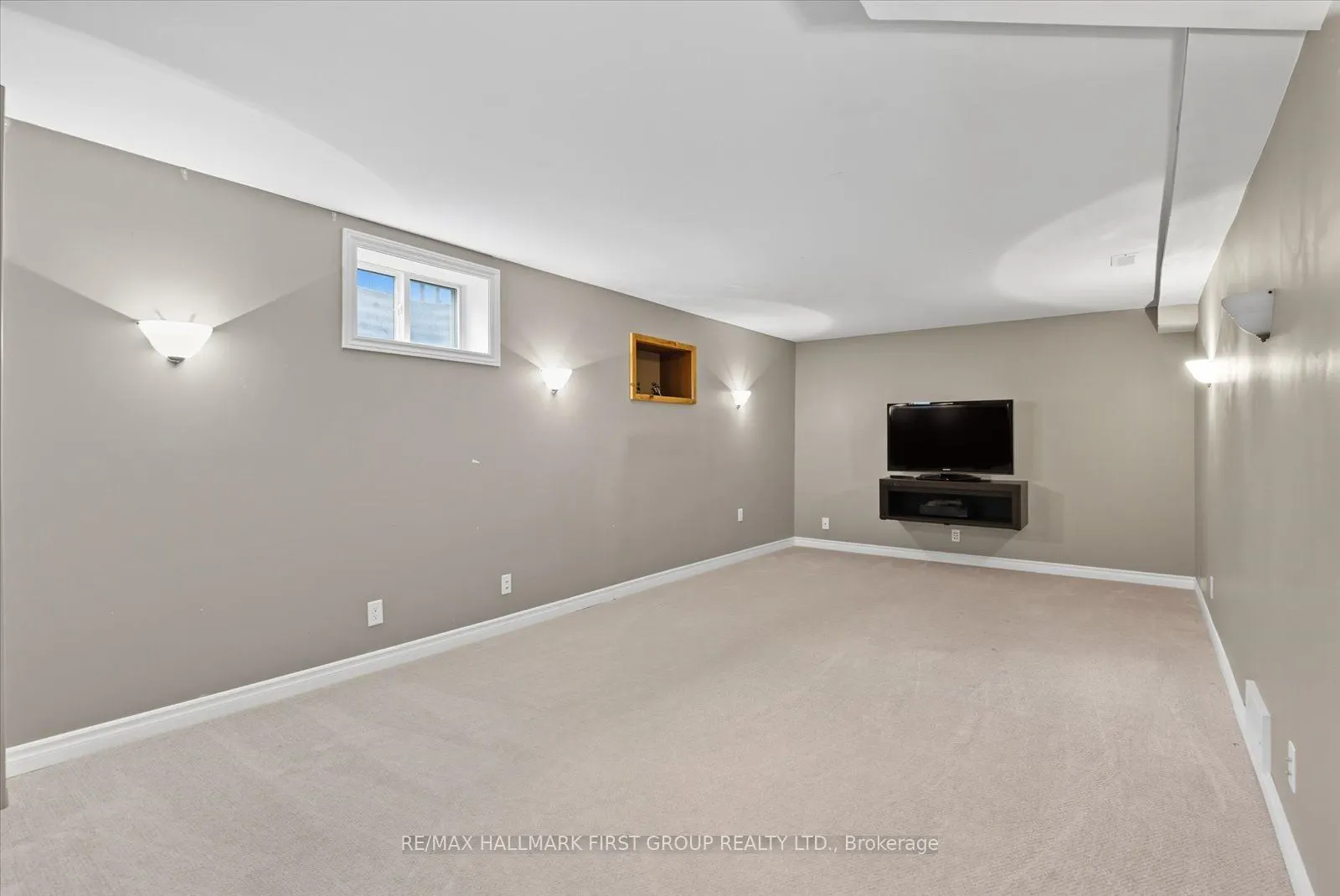 37 Enzo Crescent