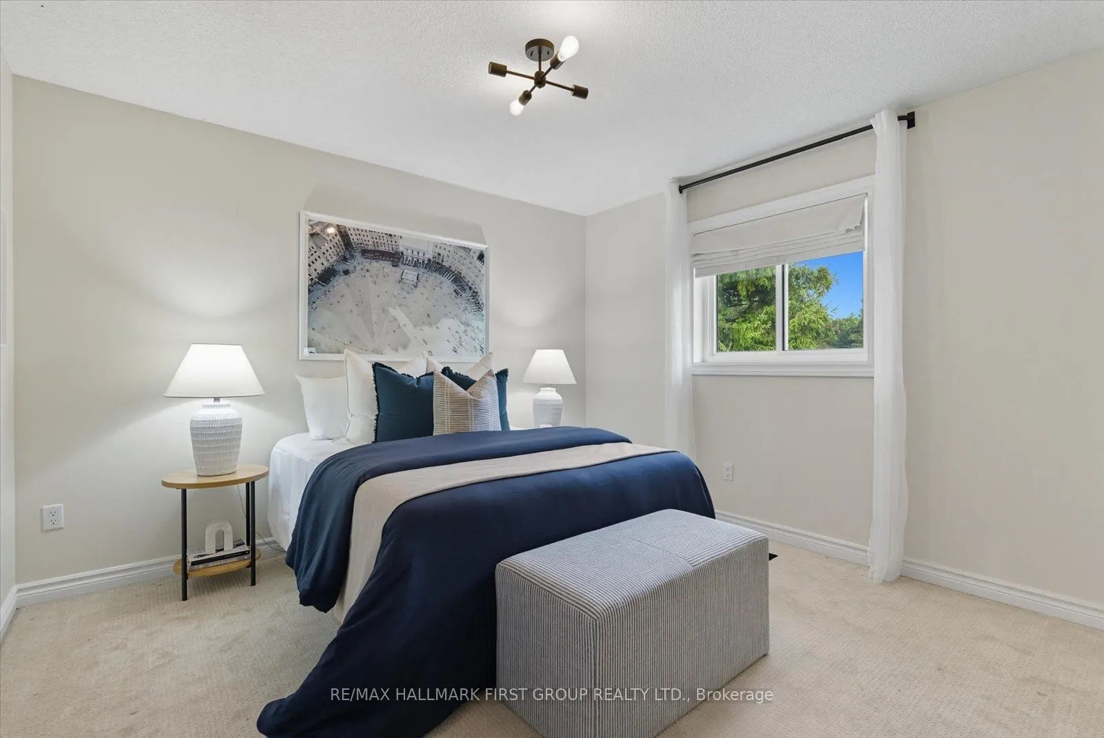 37 Enzo Crescent