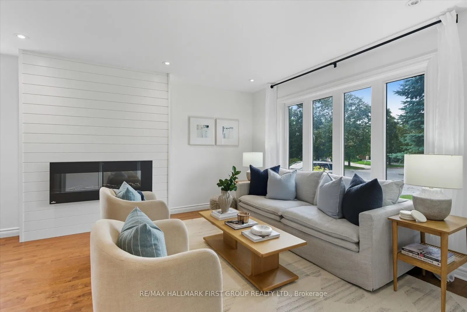 37 Enzo Crescent