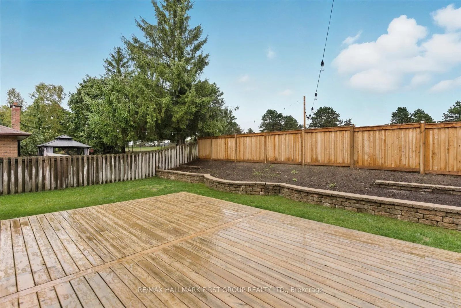 37 Enzo Crescent