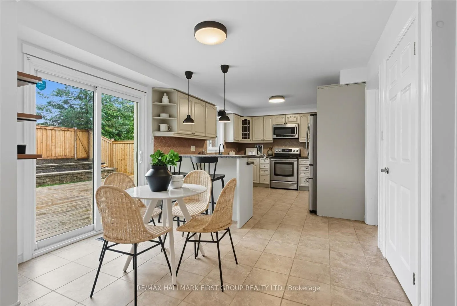 37 Enzo Crescent