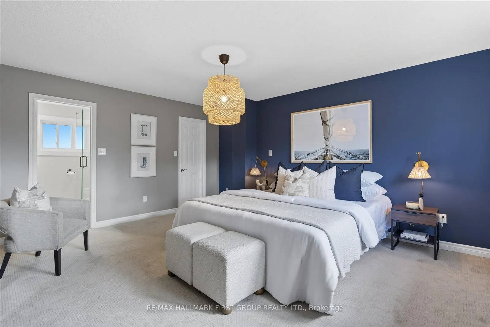 37 Enzo Crescent