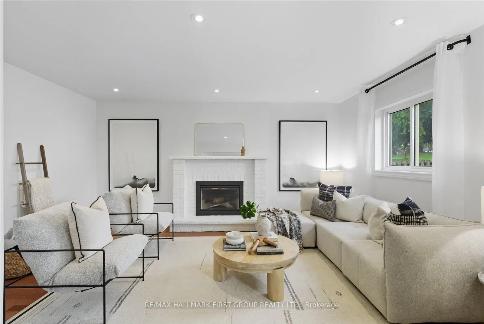 37 Enzo Crescent