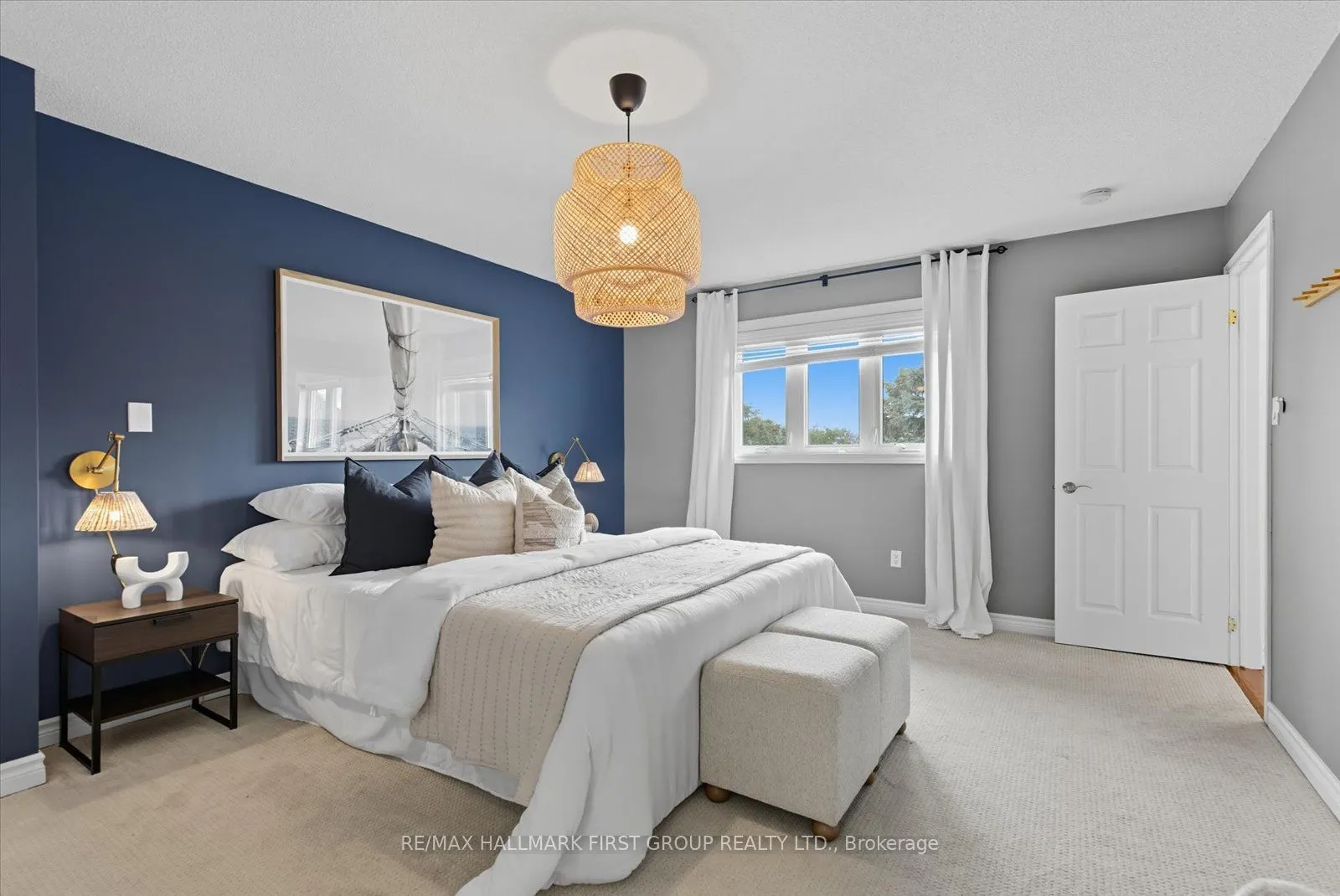 37 Enzo Crescent