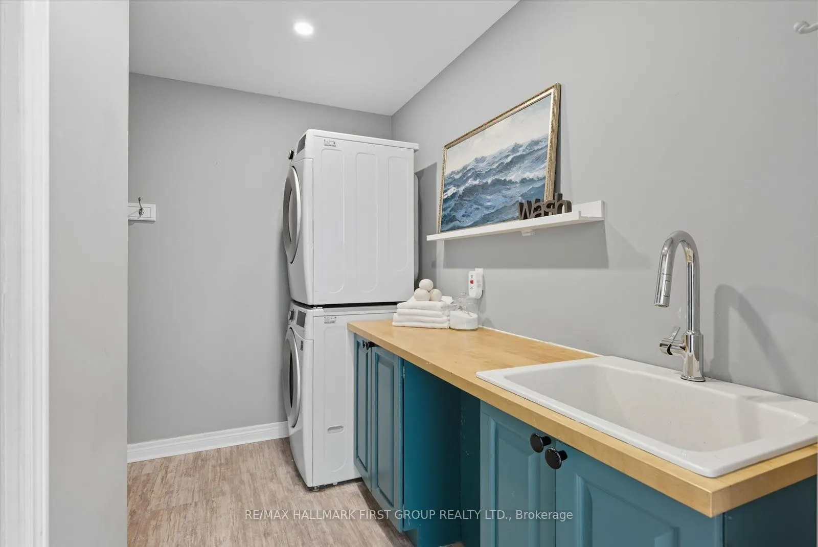 37 Enzo Crescent