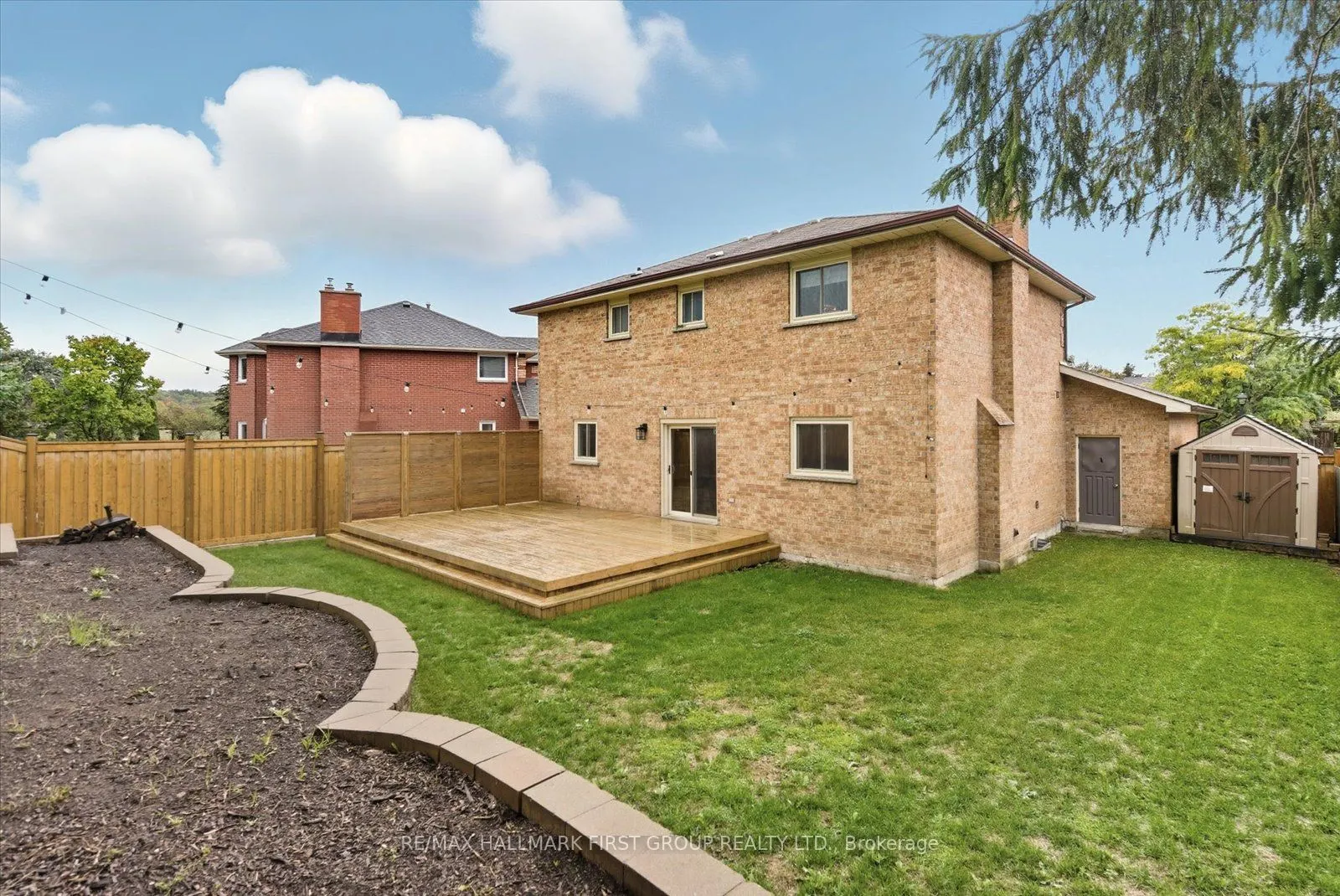 37 Enzo Crescent
