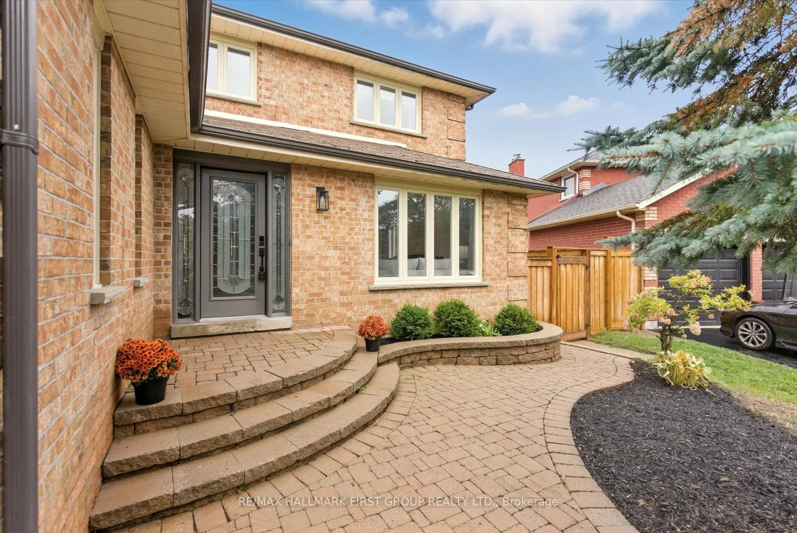 37 Enzo Crescent