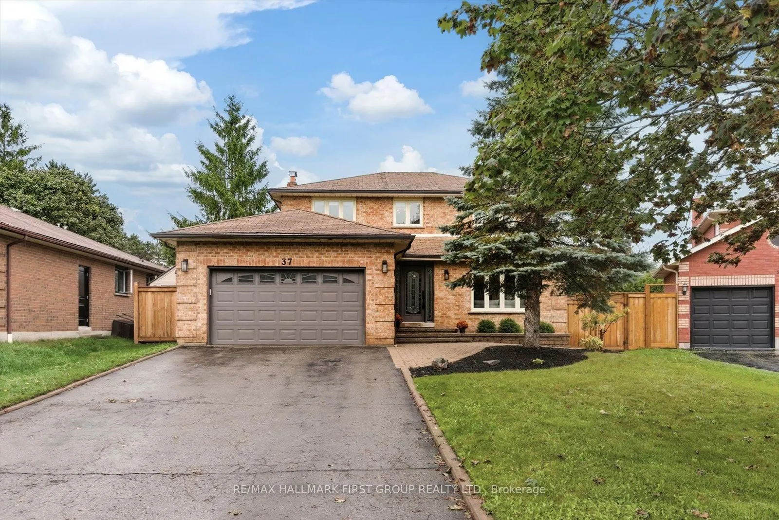 37 Enzo Crescent