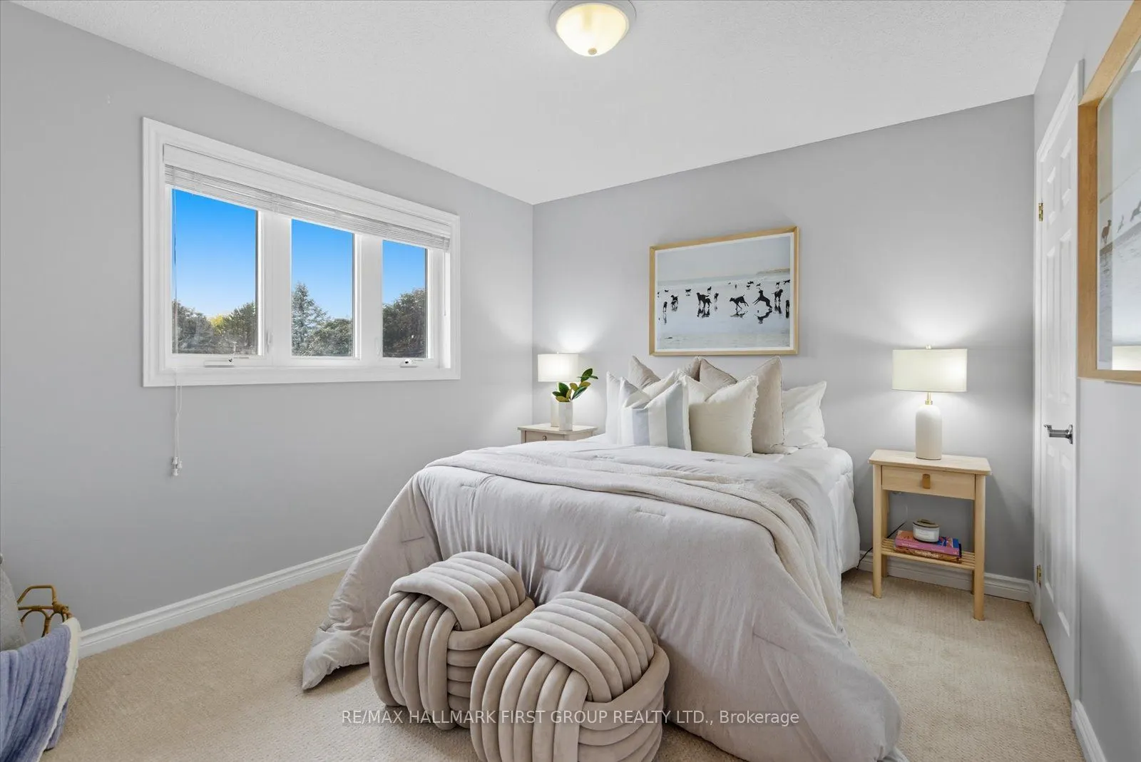 37 Enzo Crescent