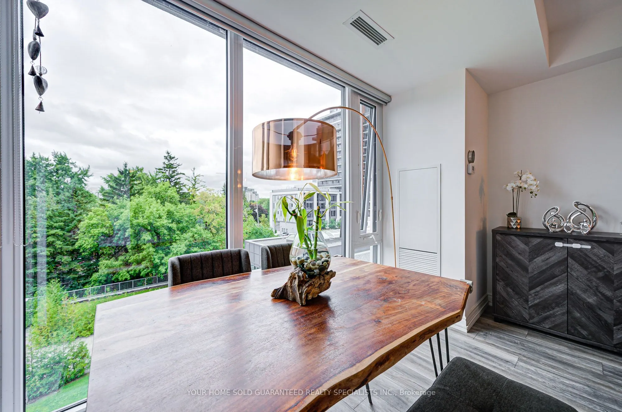 9618 Yonge Street, #318