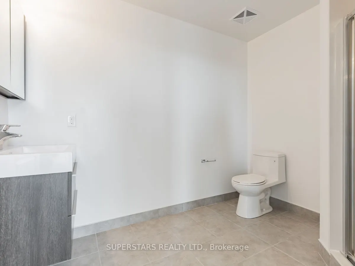 10 Rouge Valley Drive W, #614A