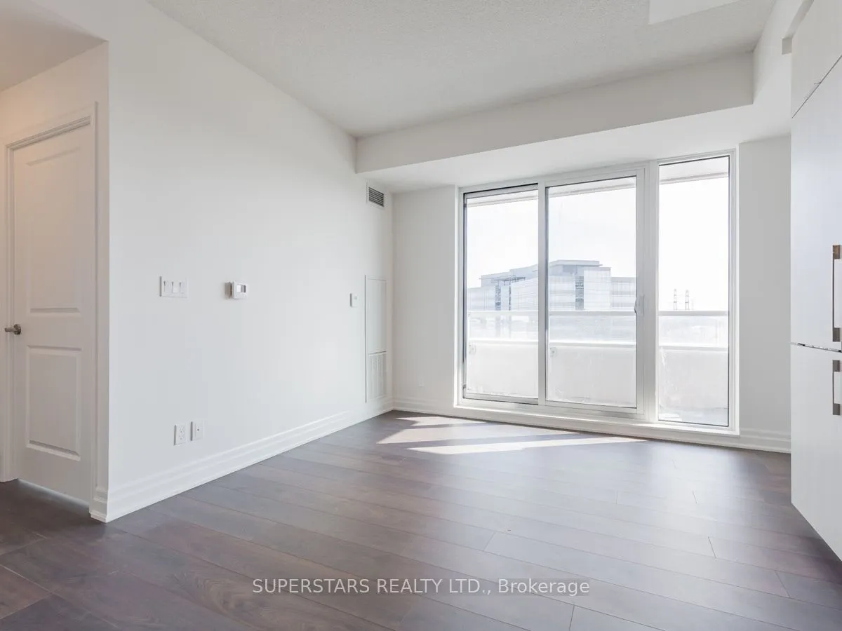 10 Rouge Valley Drive W, #614A