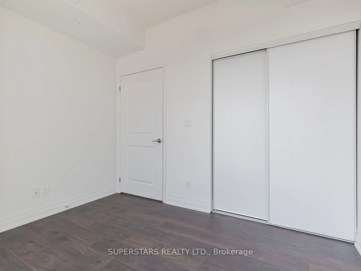 10 Rouge Valley Drive W, #614A