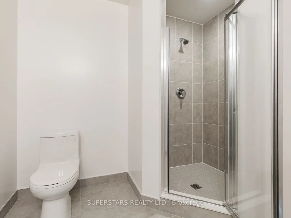 10 Rouge Valley Drive W, #614A