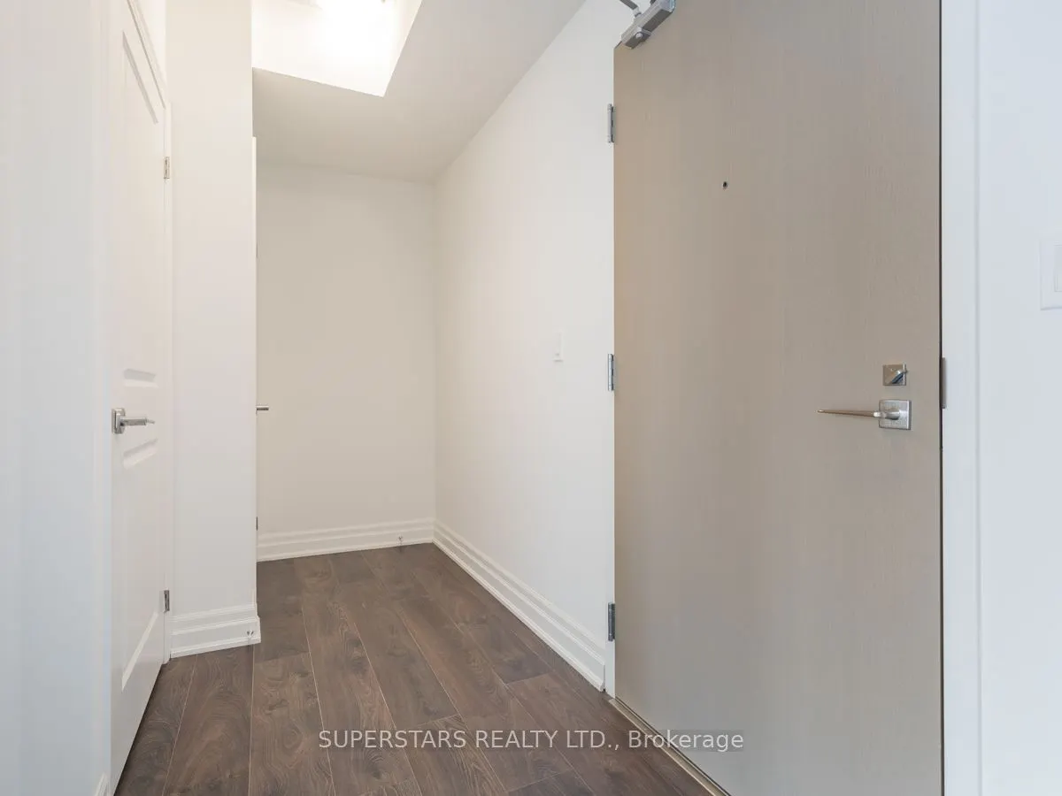 10 Rouge Valley Drive W, #614A