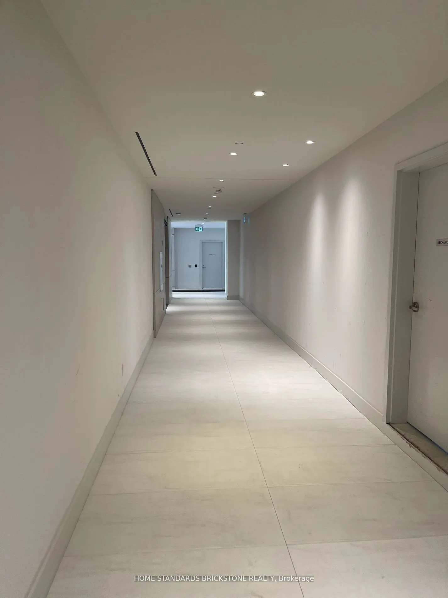 50 UPPER MALL Way N, #2007