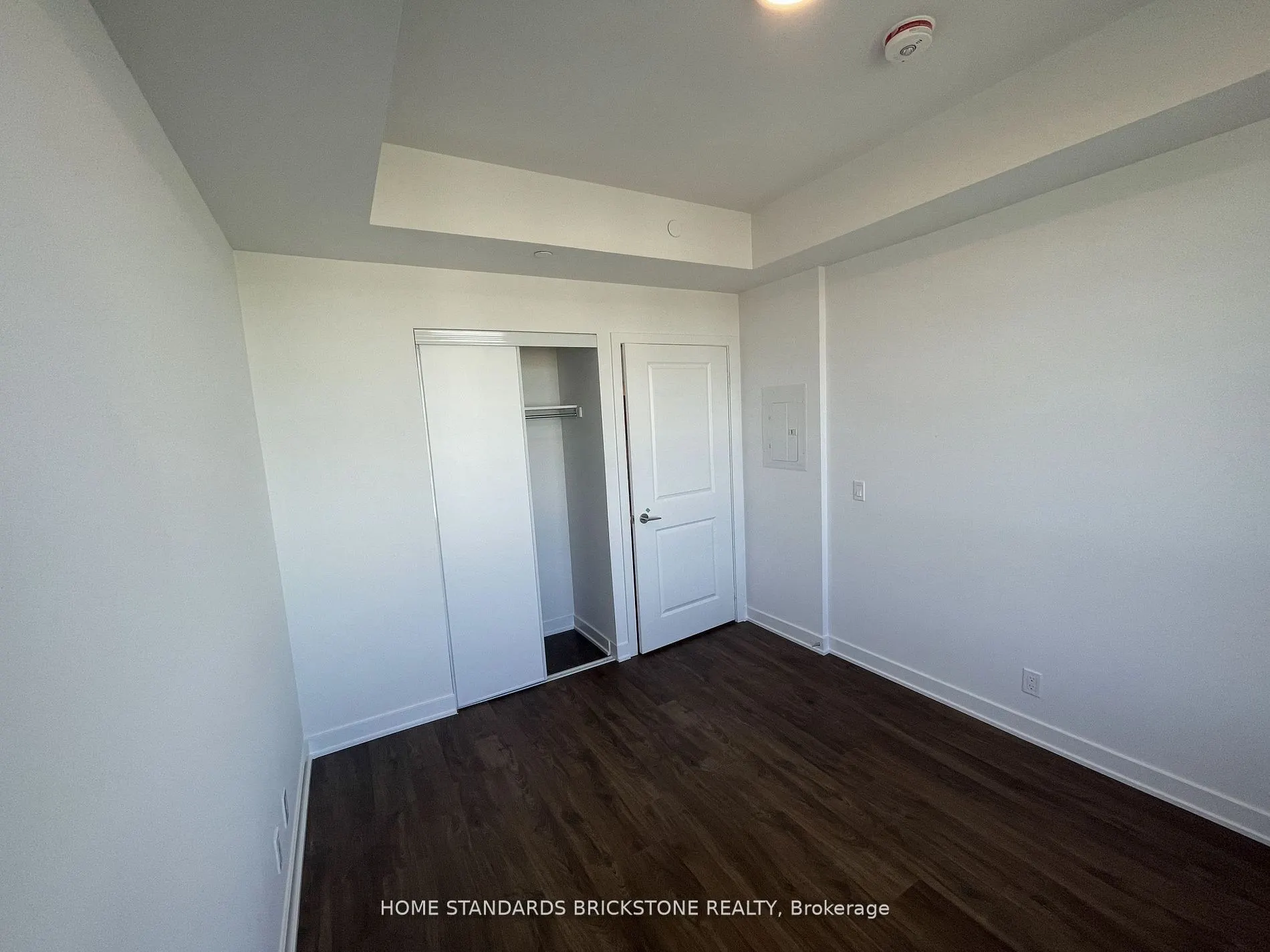 50 UPPER MALL Way N, #2007