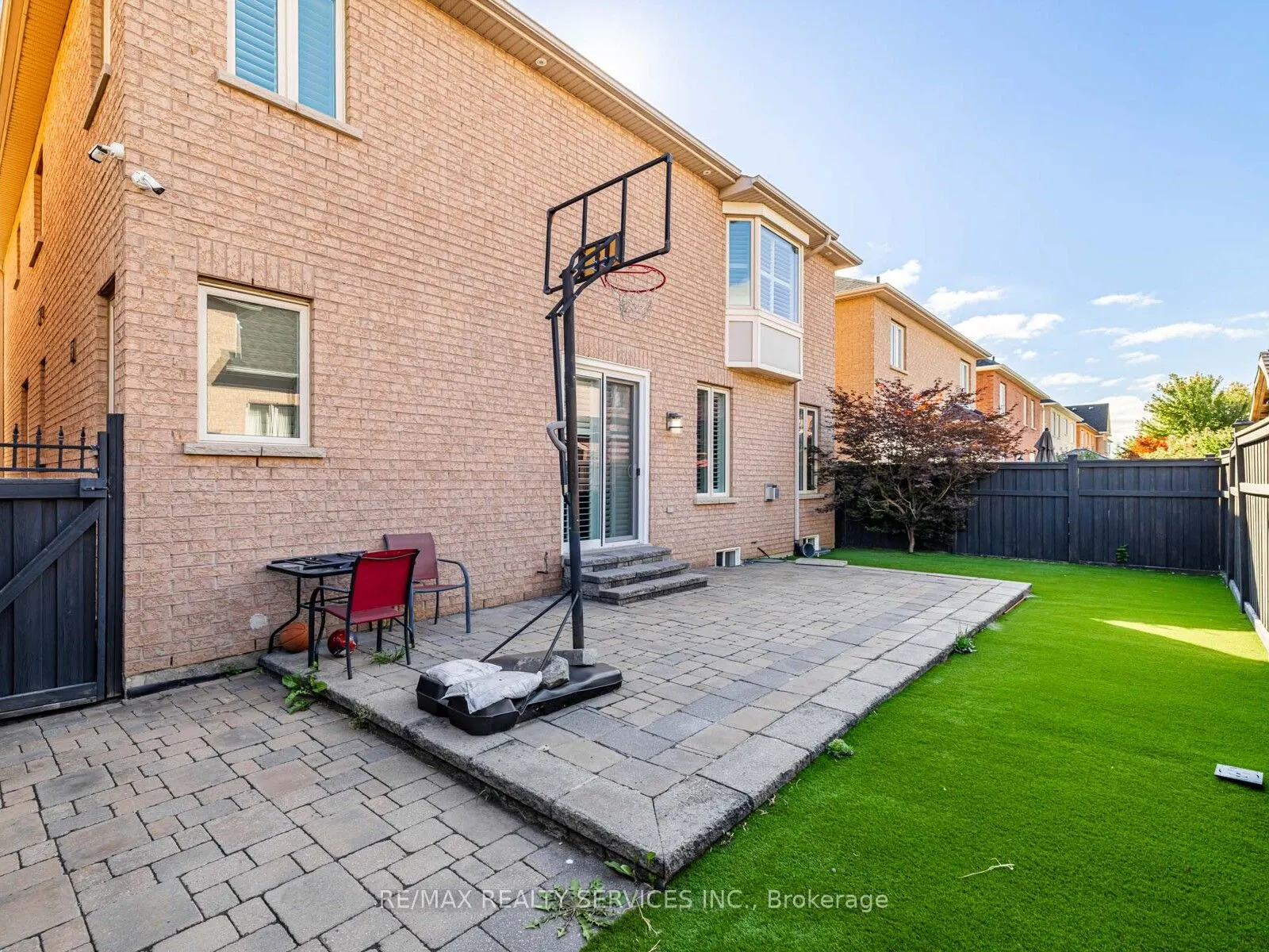 28 Siena Drive