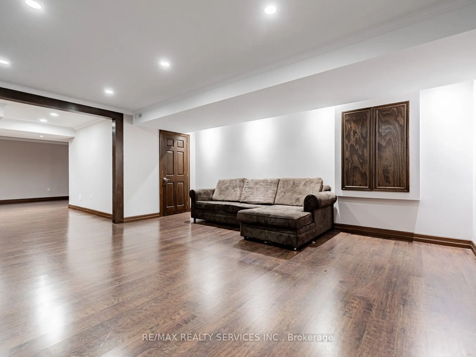 28 Siena Drive