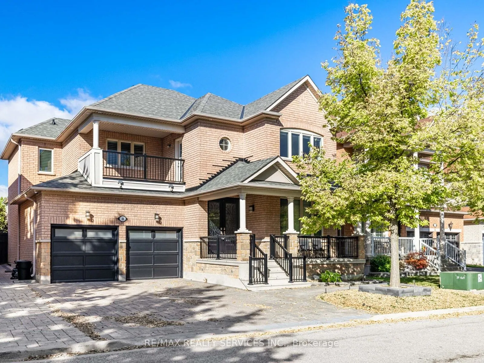 28 Siena Drive